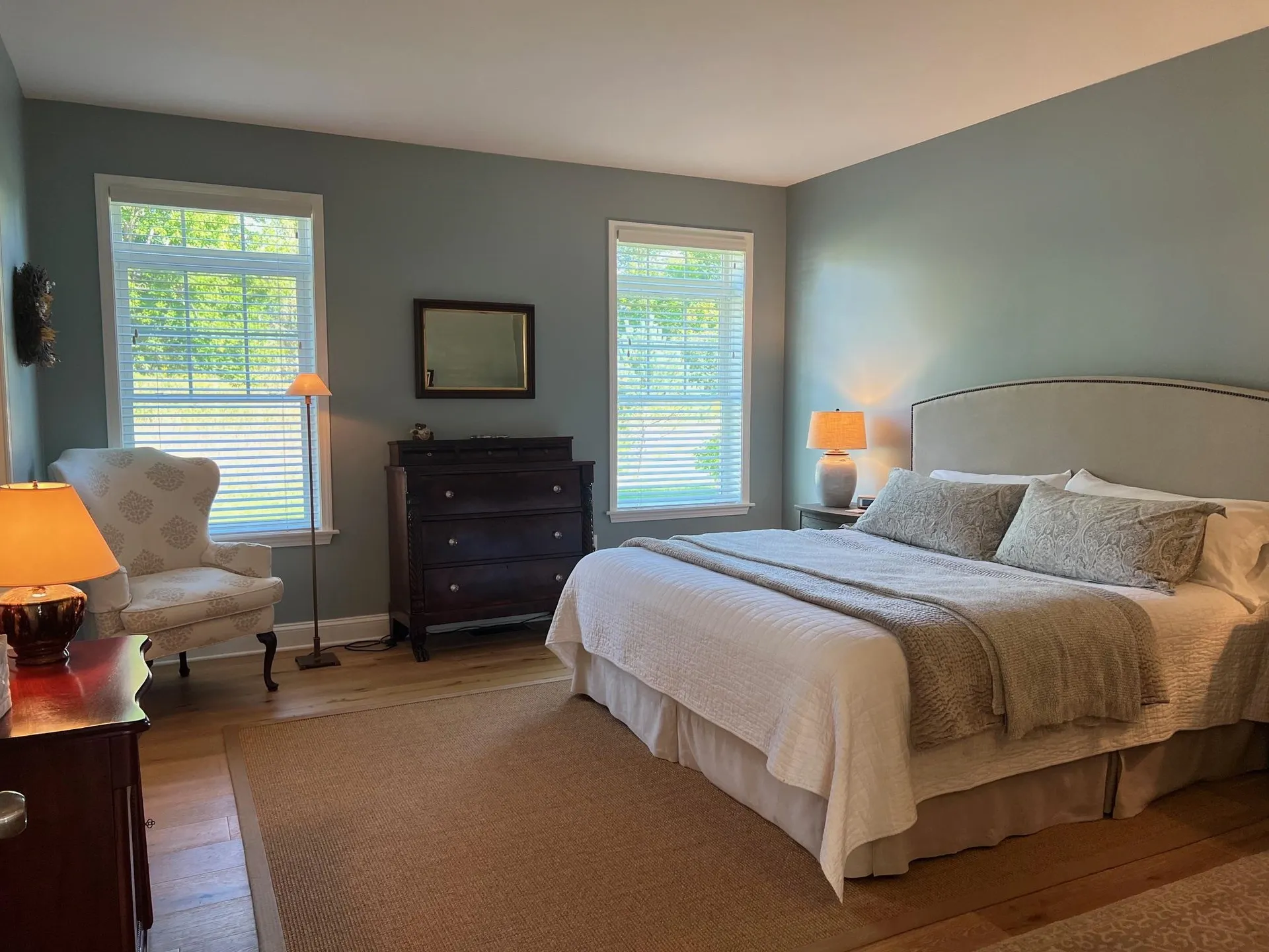 91 Twin Brook Lane Manchester VT 05254