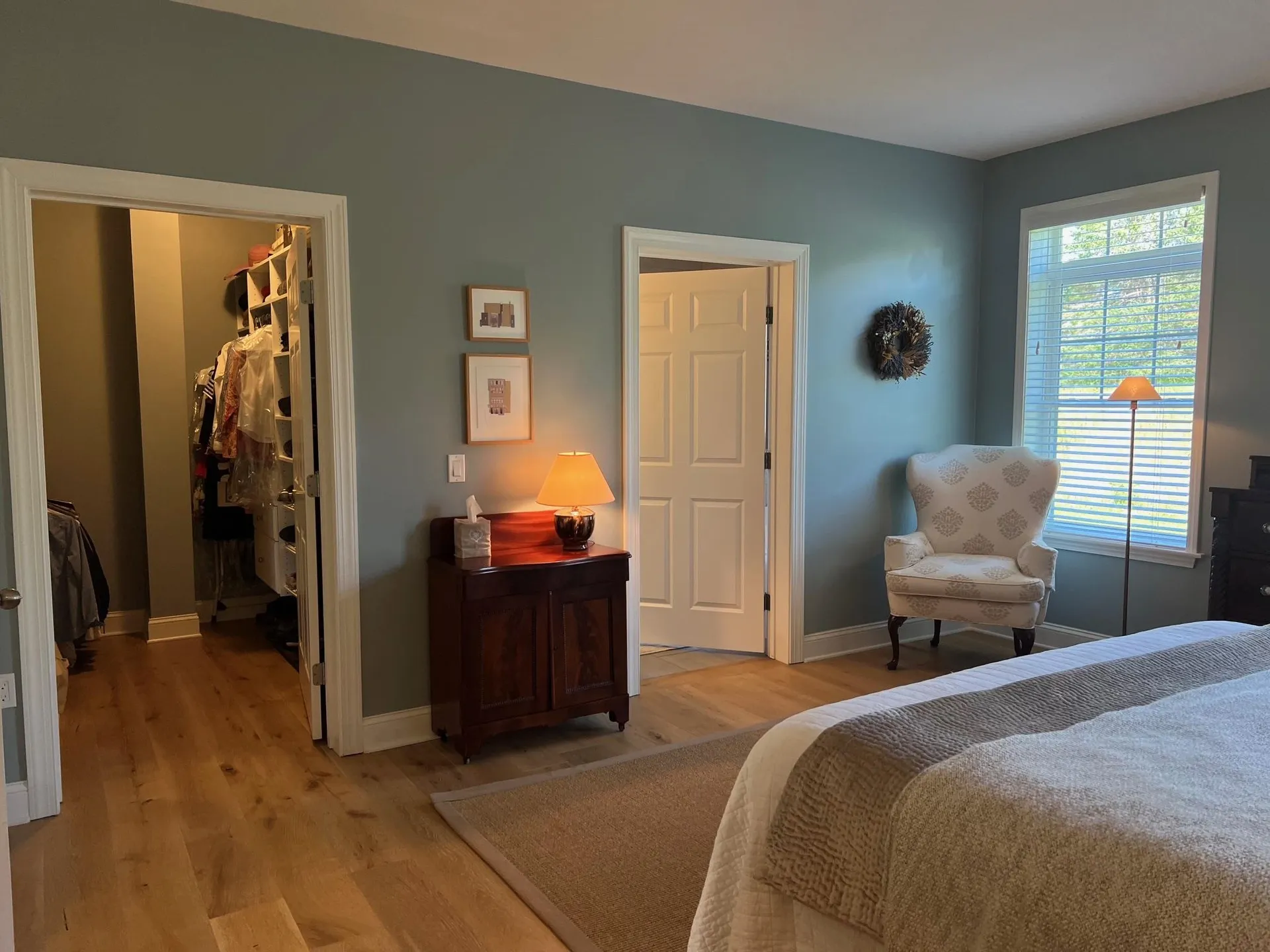 91 Twin Brook Lane Manchester VT 05254