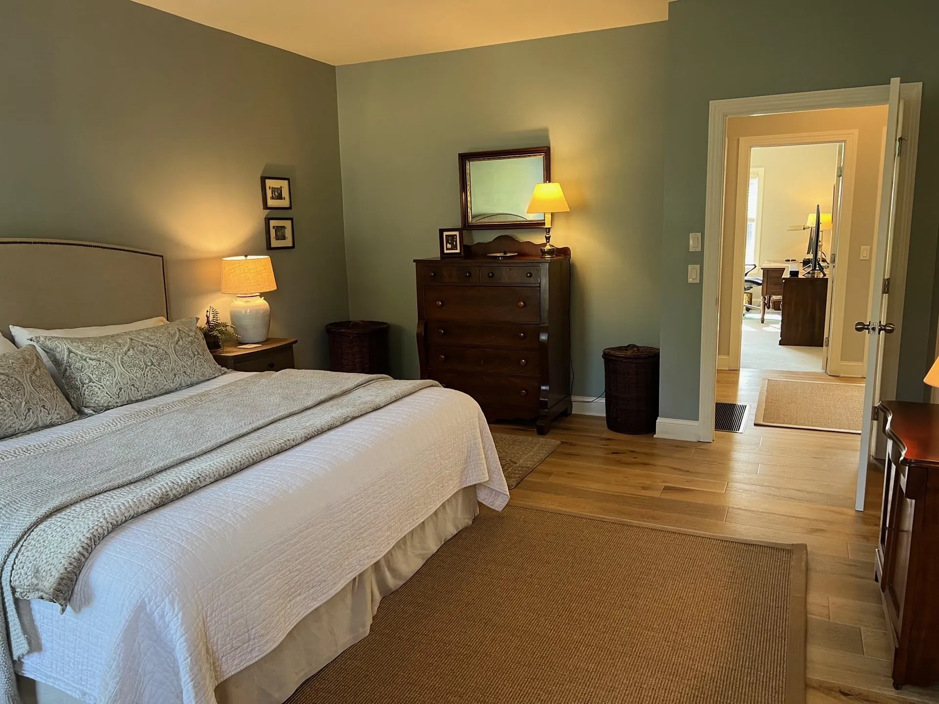 91 Twin Brook Lane Manchester VT 05254