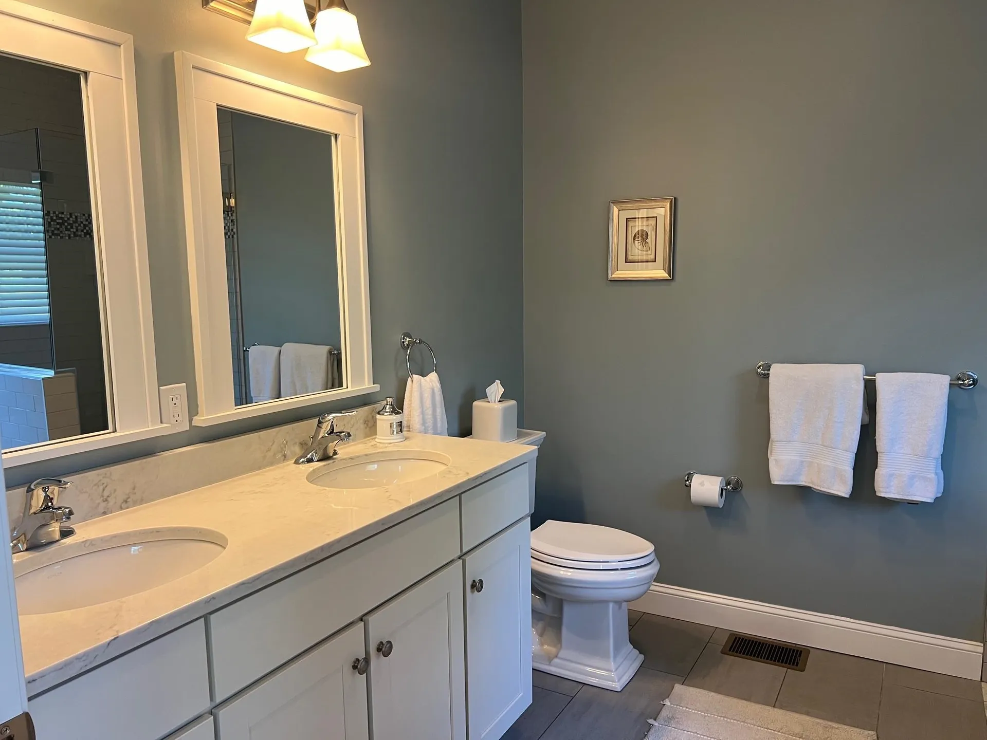 91 Twin Brook Lane Manchester VT 05254