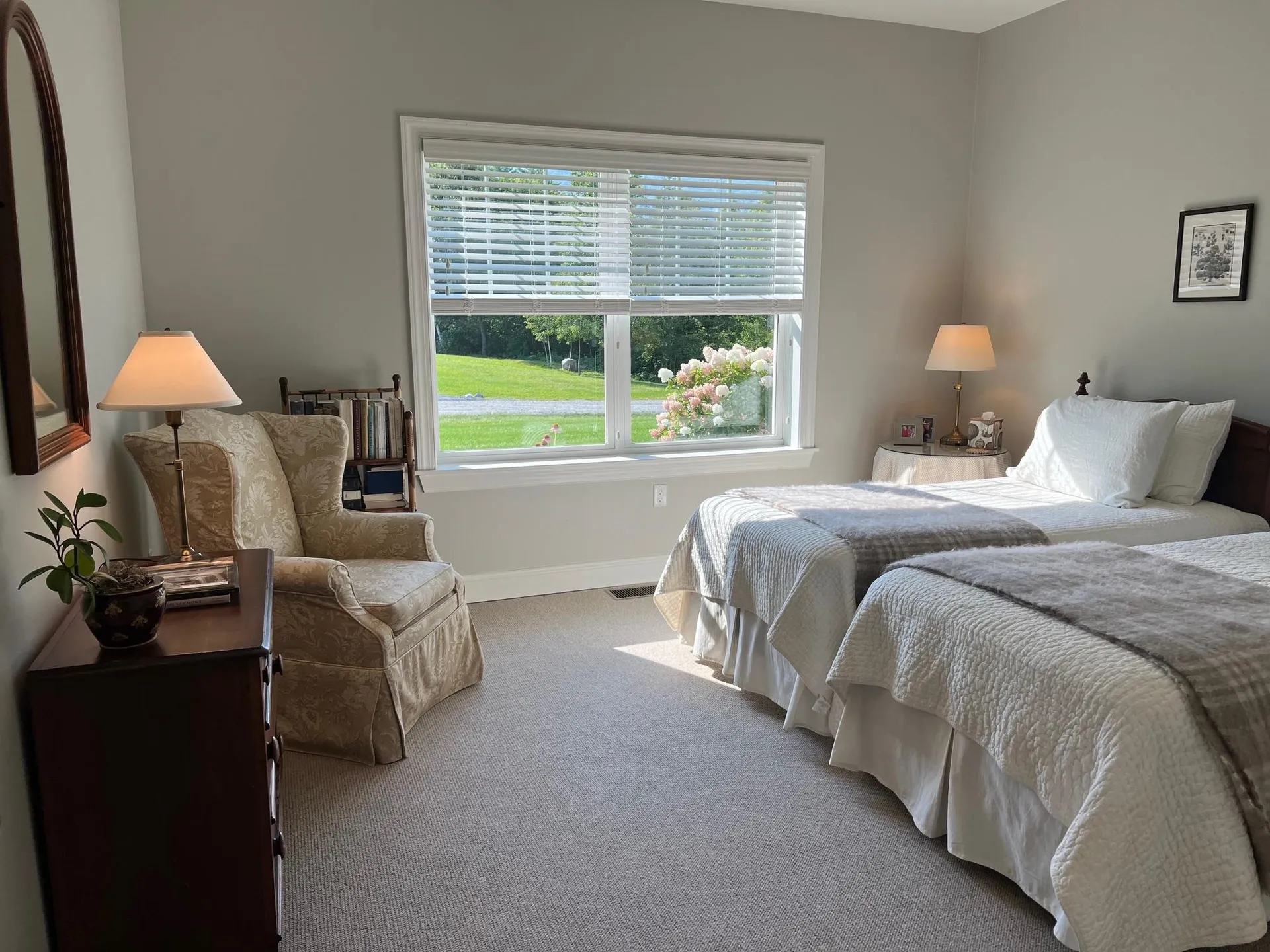 91 Twin Brook Lane Manchester VT 05254