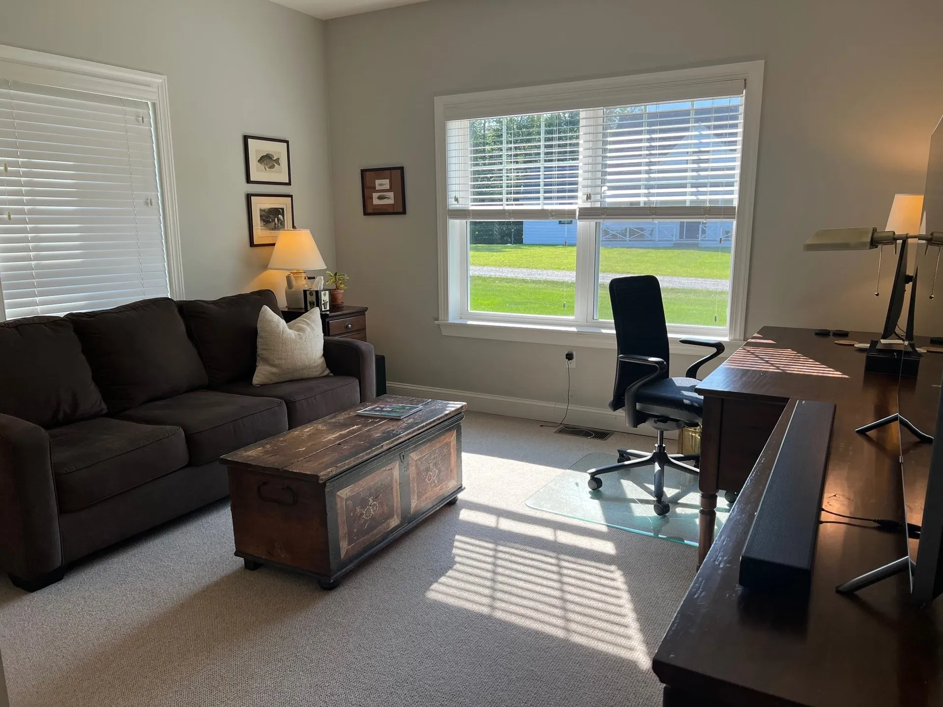 91 Twin Brook Lane Manchester VT 05254