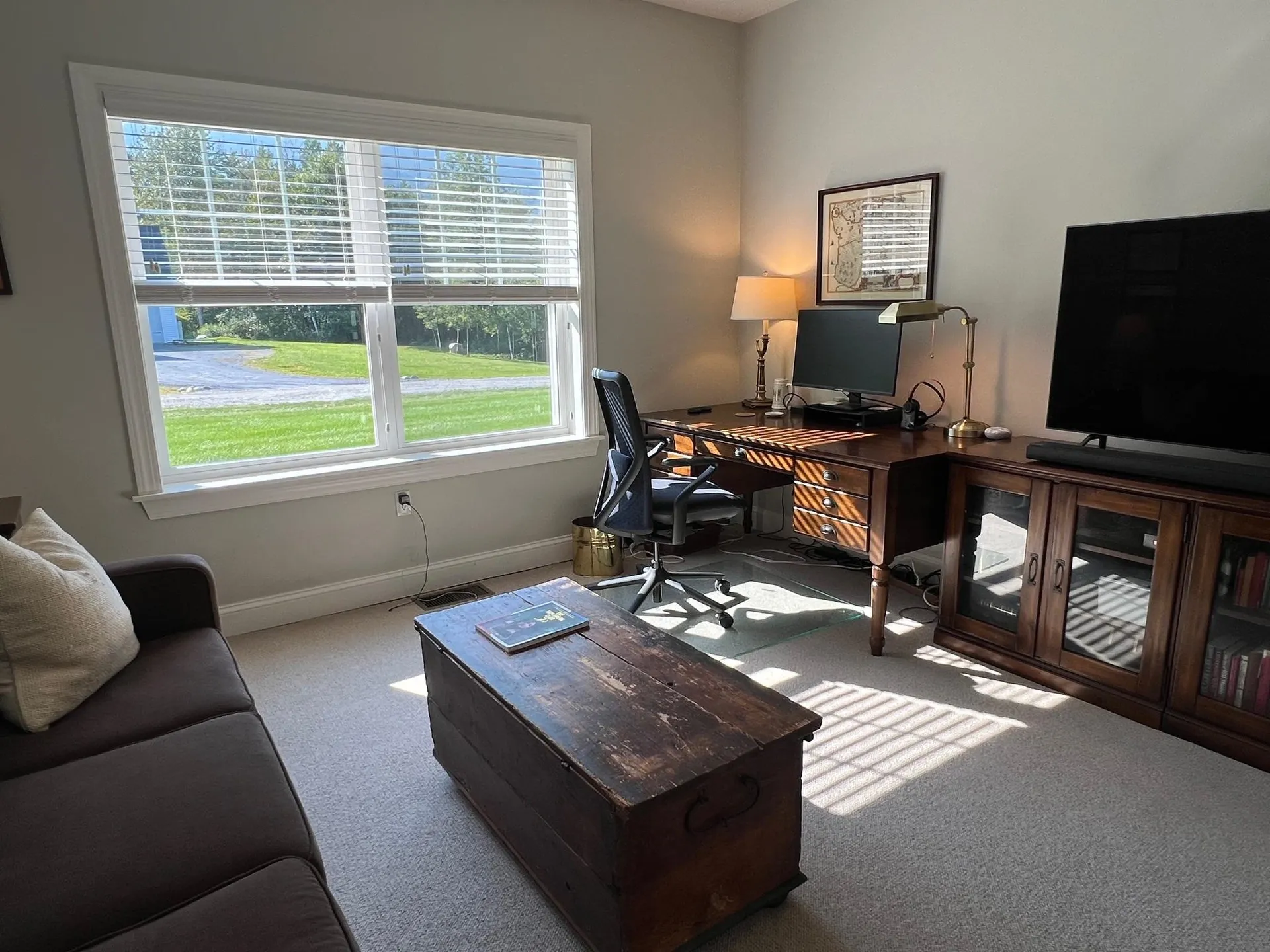 91 Twin Brook Lane Manchester VT 05254