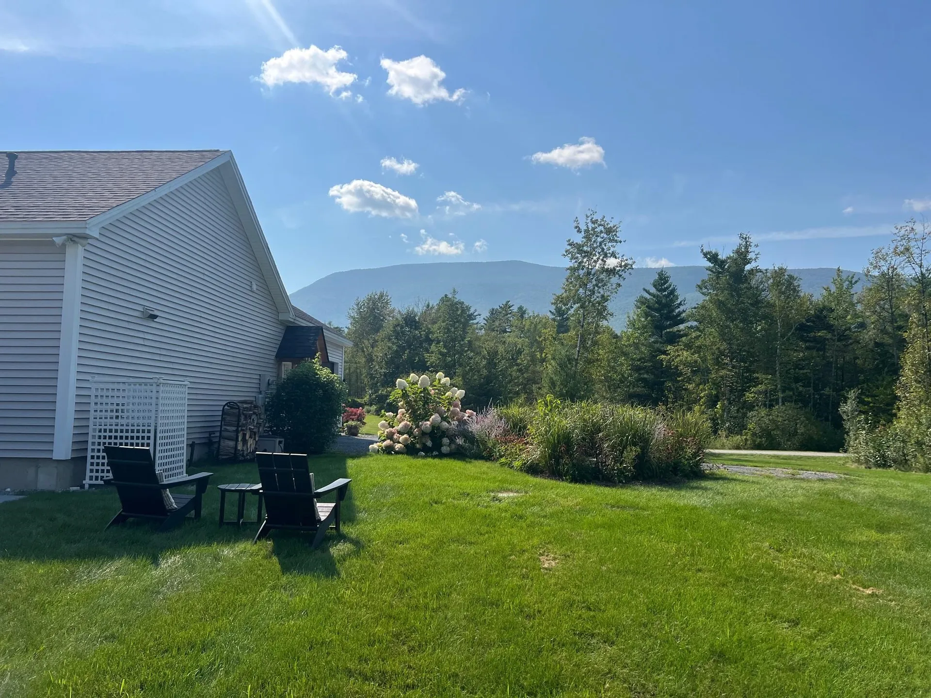 91 Twin Brook Lane Manchester VT 05254