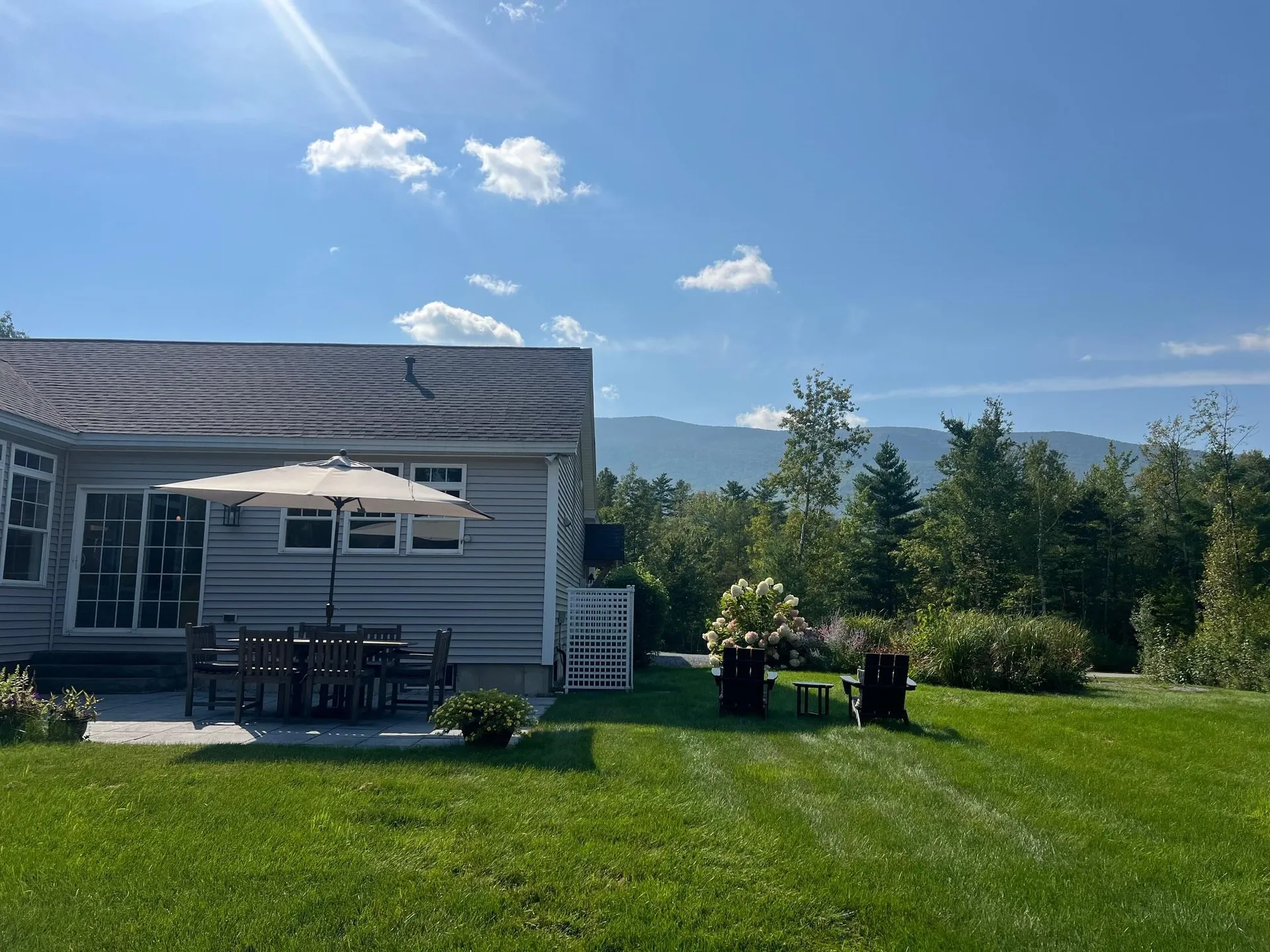 91 Twin Brook Lane Manchester VT 05254