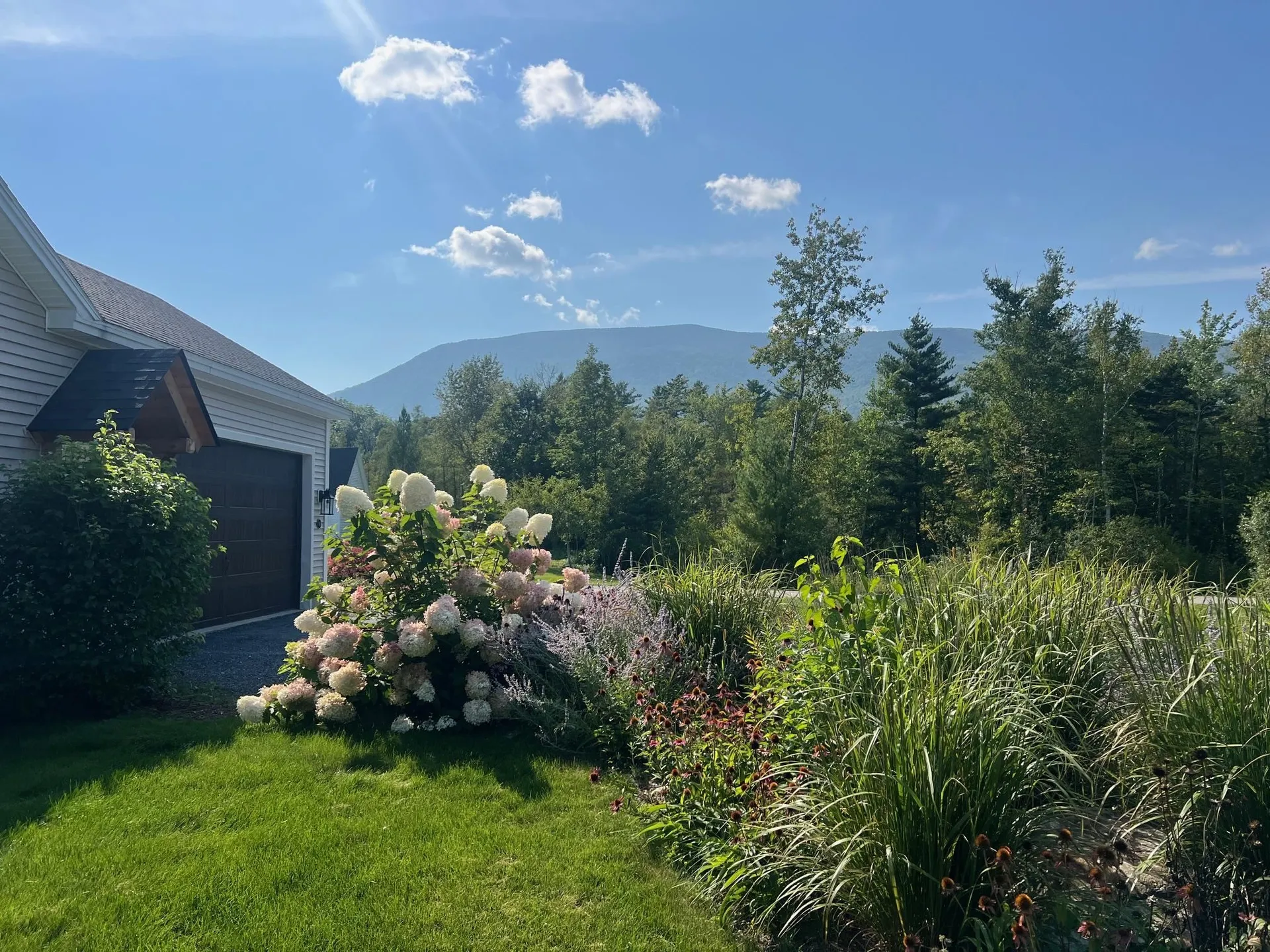 91 Twin Brook Lane Manchester VT 05254