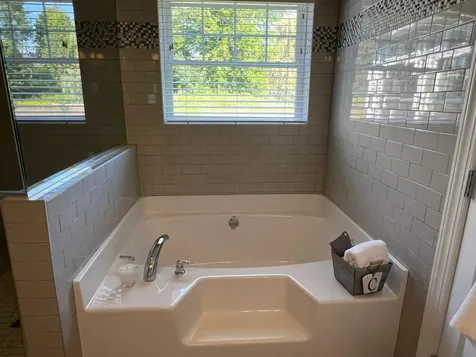 91 Twin Brook Lane Manchester VT 05254