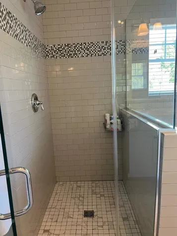 91 Twin Brook Lane Manchester VT 05254