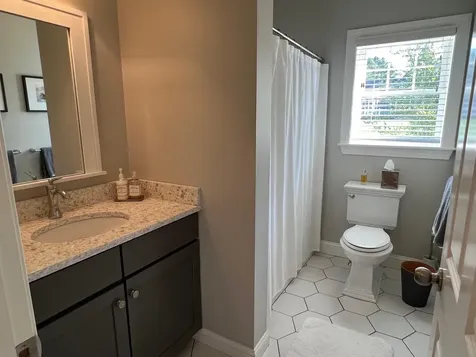 91 Twin Brook Lane Manchester VT 05254