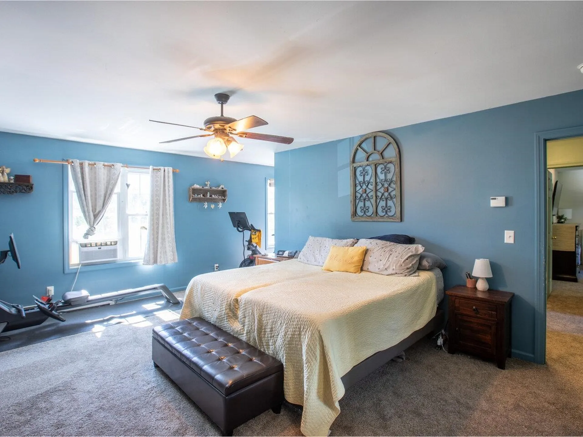 201 Pearl Street St. Albans Town VT 05478