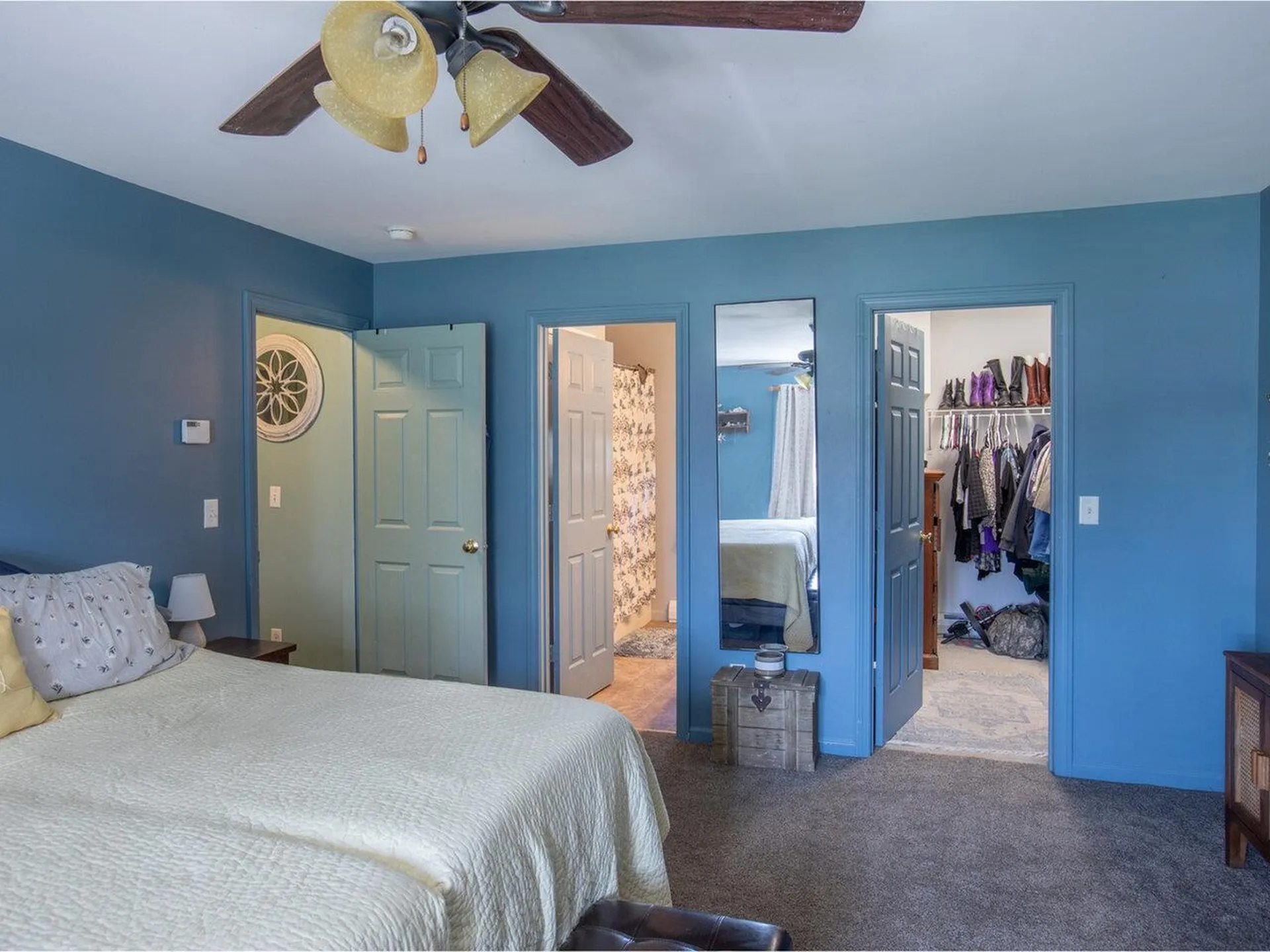 201 Pearl Street St. Albans Town VT 05478