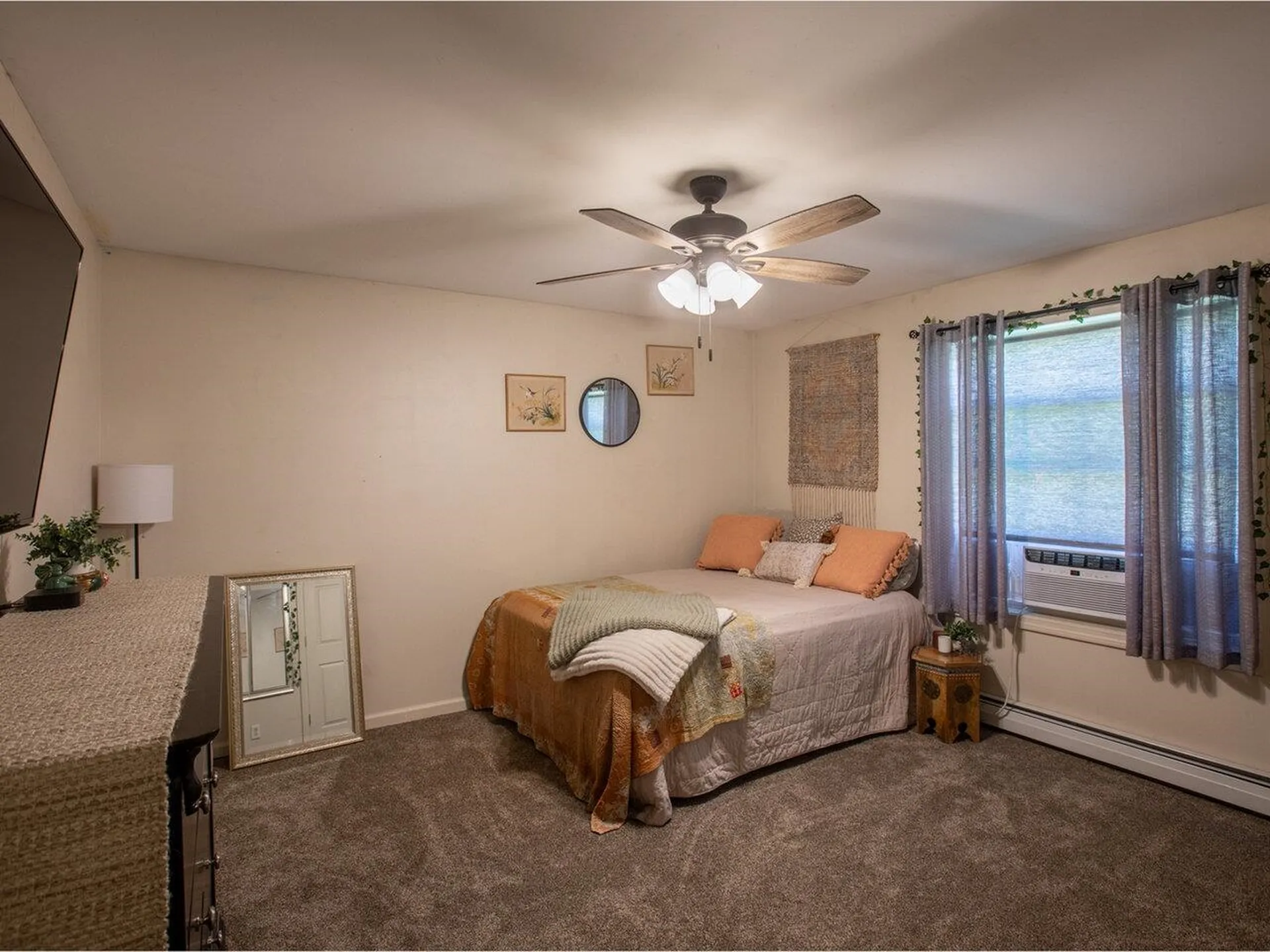 201 Pearl Street St. Albans Town VT 05478