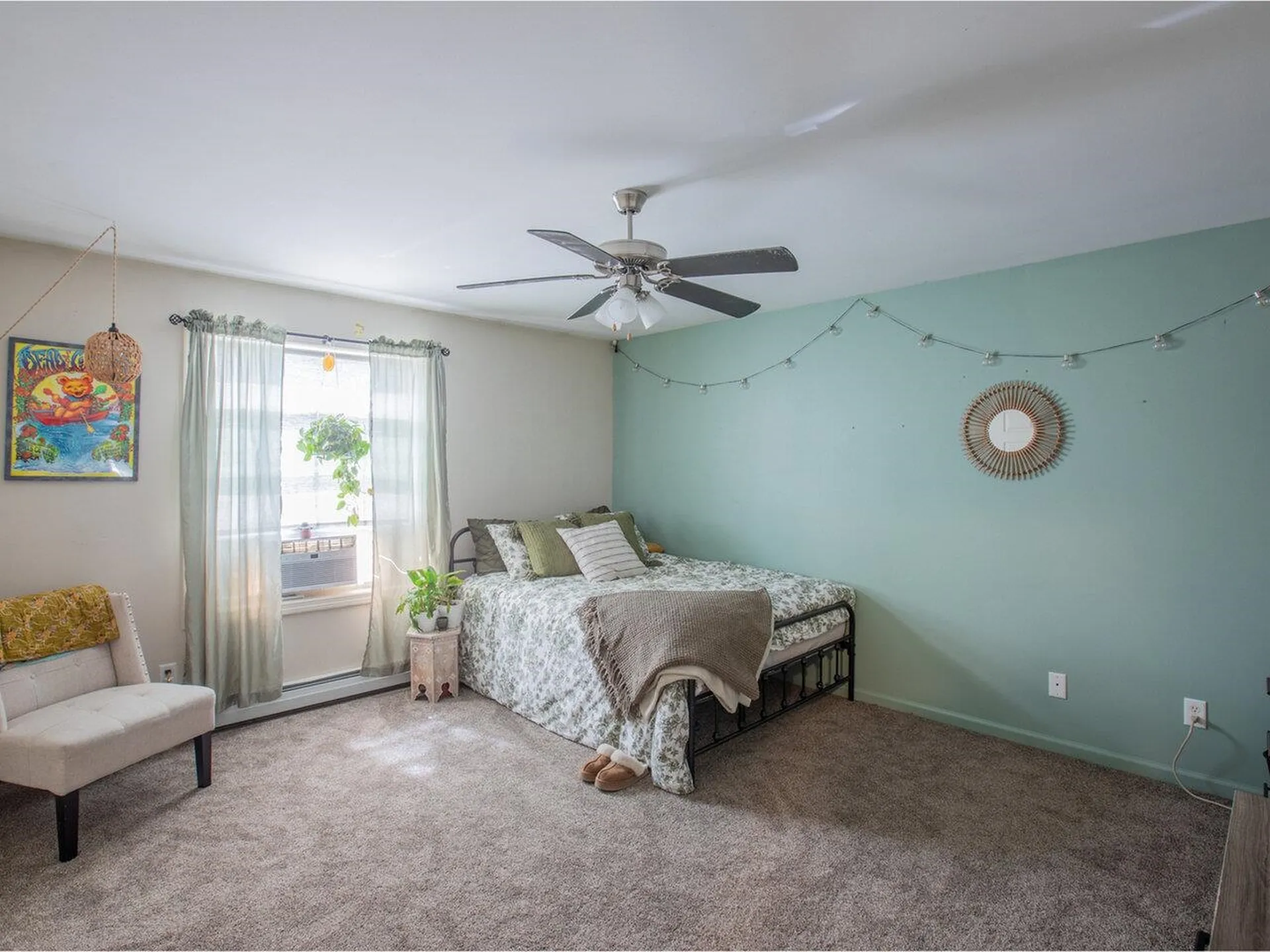 201 Pearl Street St. Albans Town VT 05478