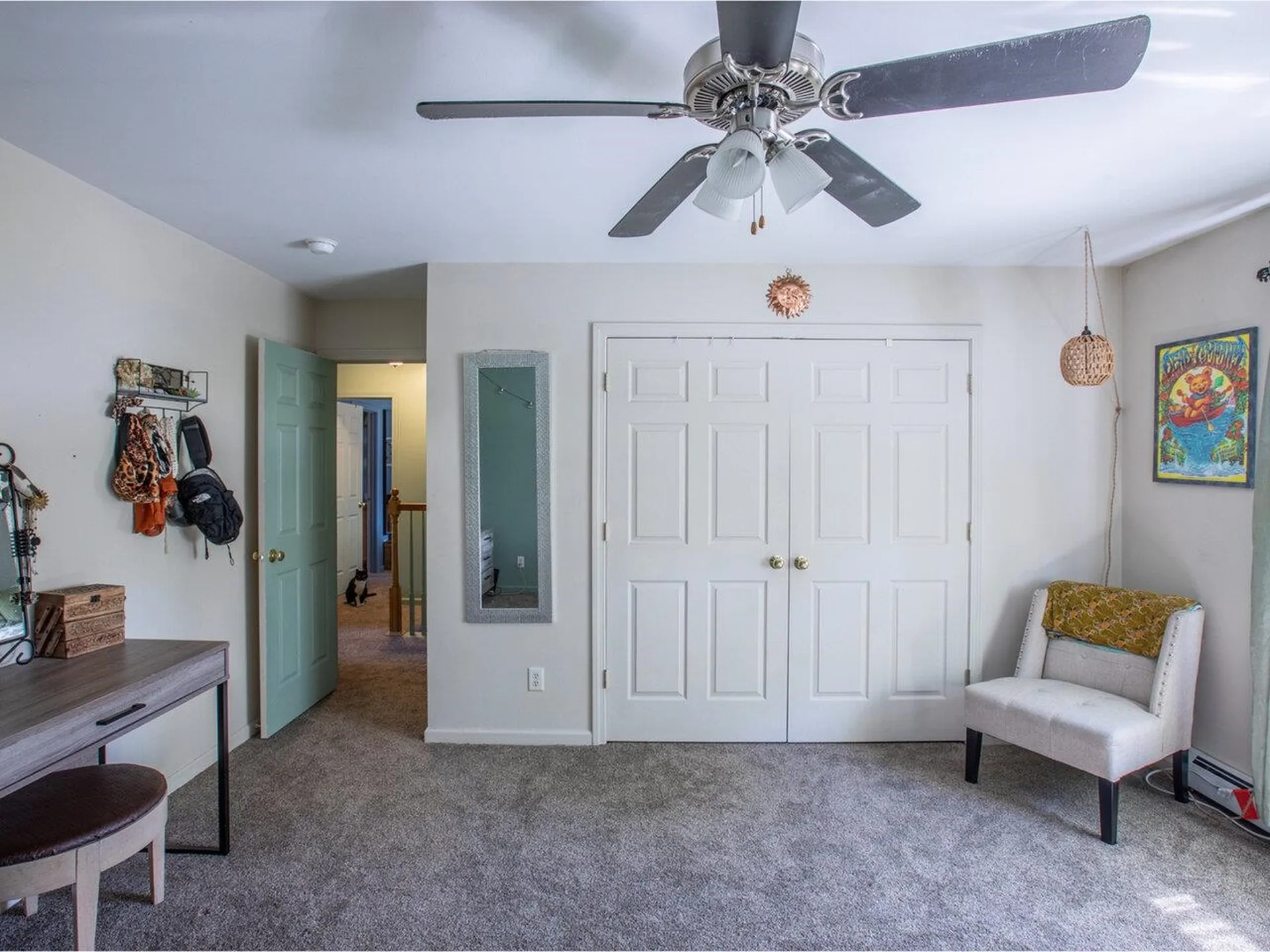 201 Pearl Street St. Albans Town VT 05478