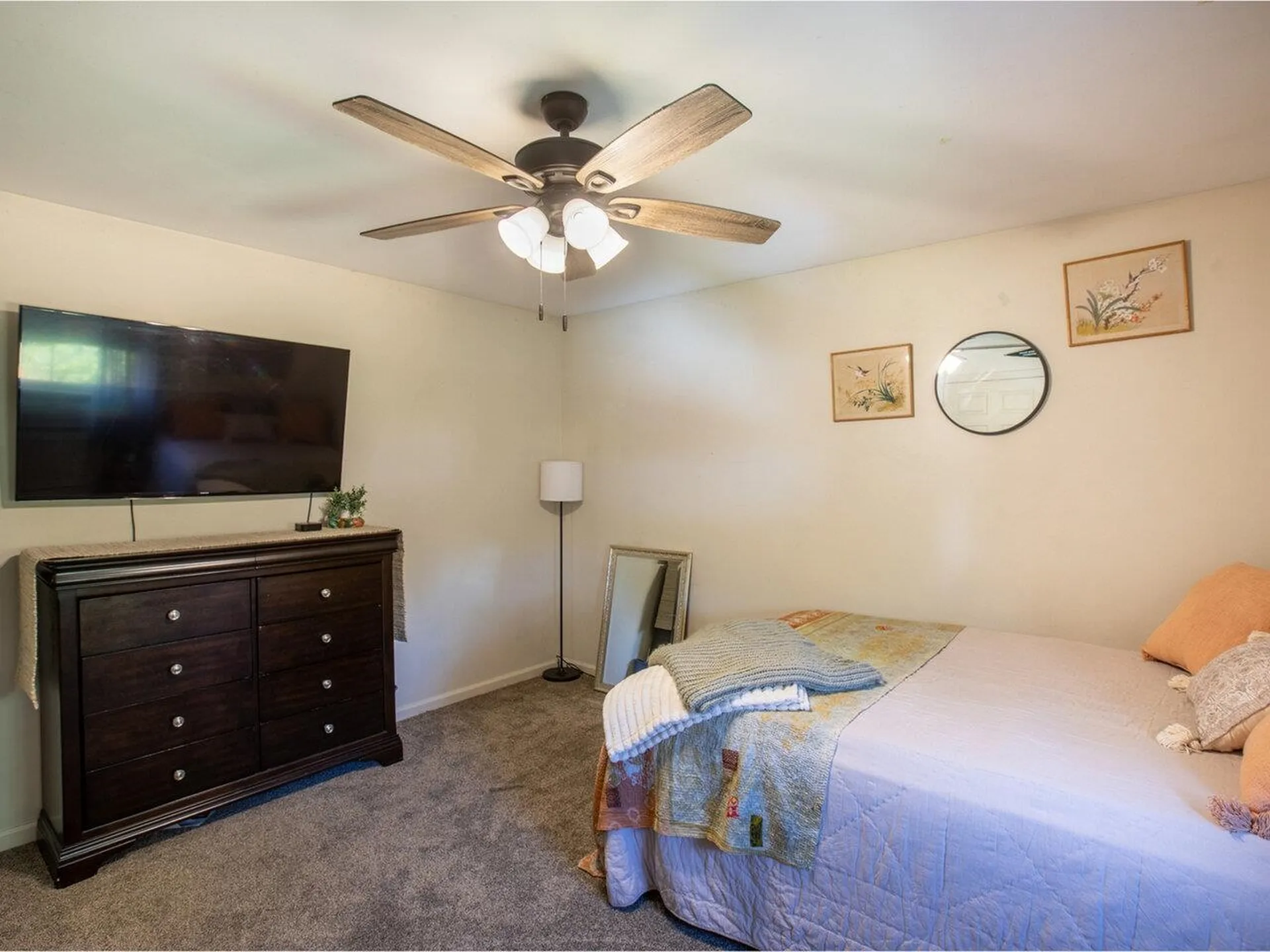 201 Pearl Street St. Albans Town VT 05478