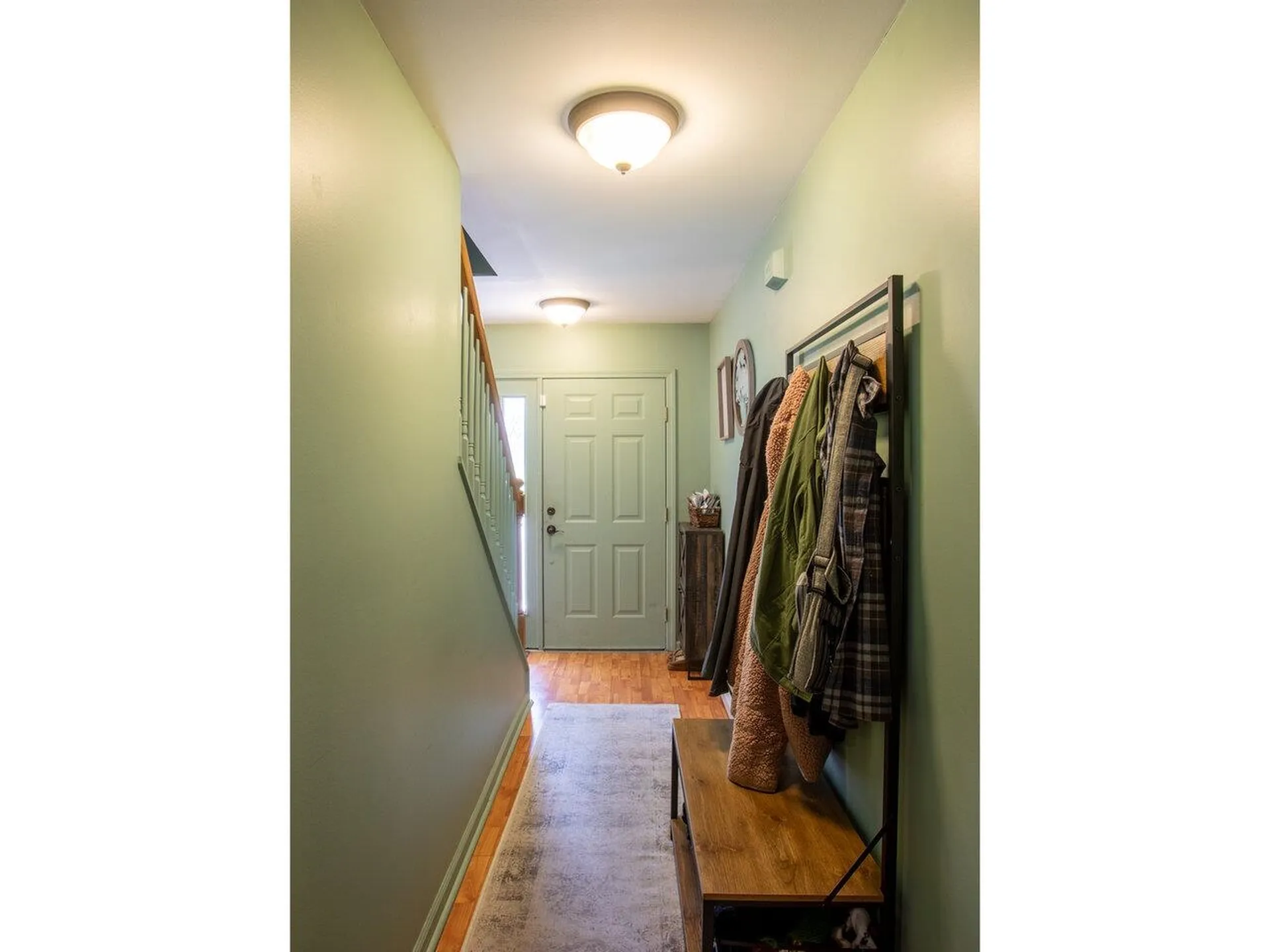 201 Pearl Street St. Albans Town VT 05478