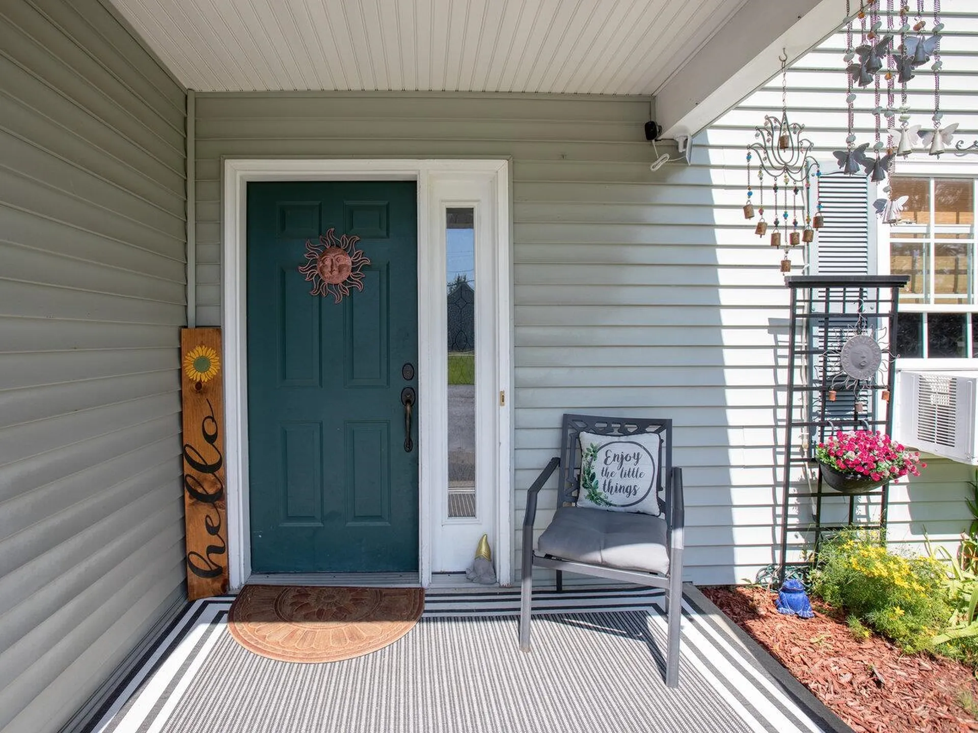 201 Pearl Street St. Albans Town VT 05478