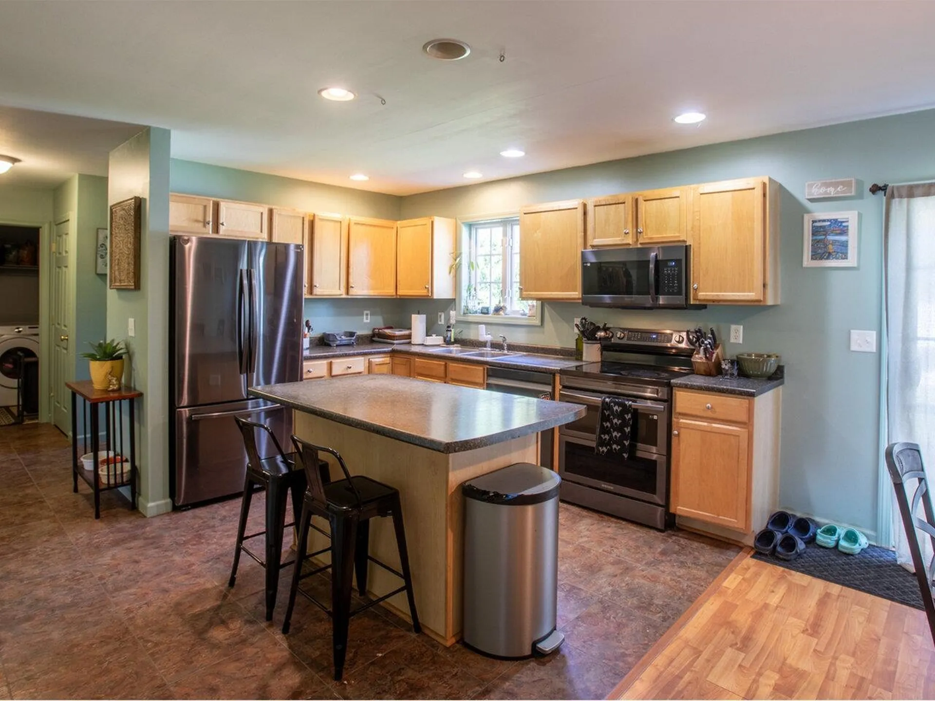 201 Pearl Street St. Albans Town VT 05478