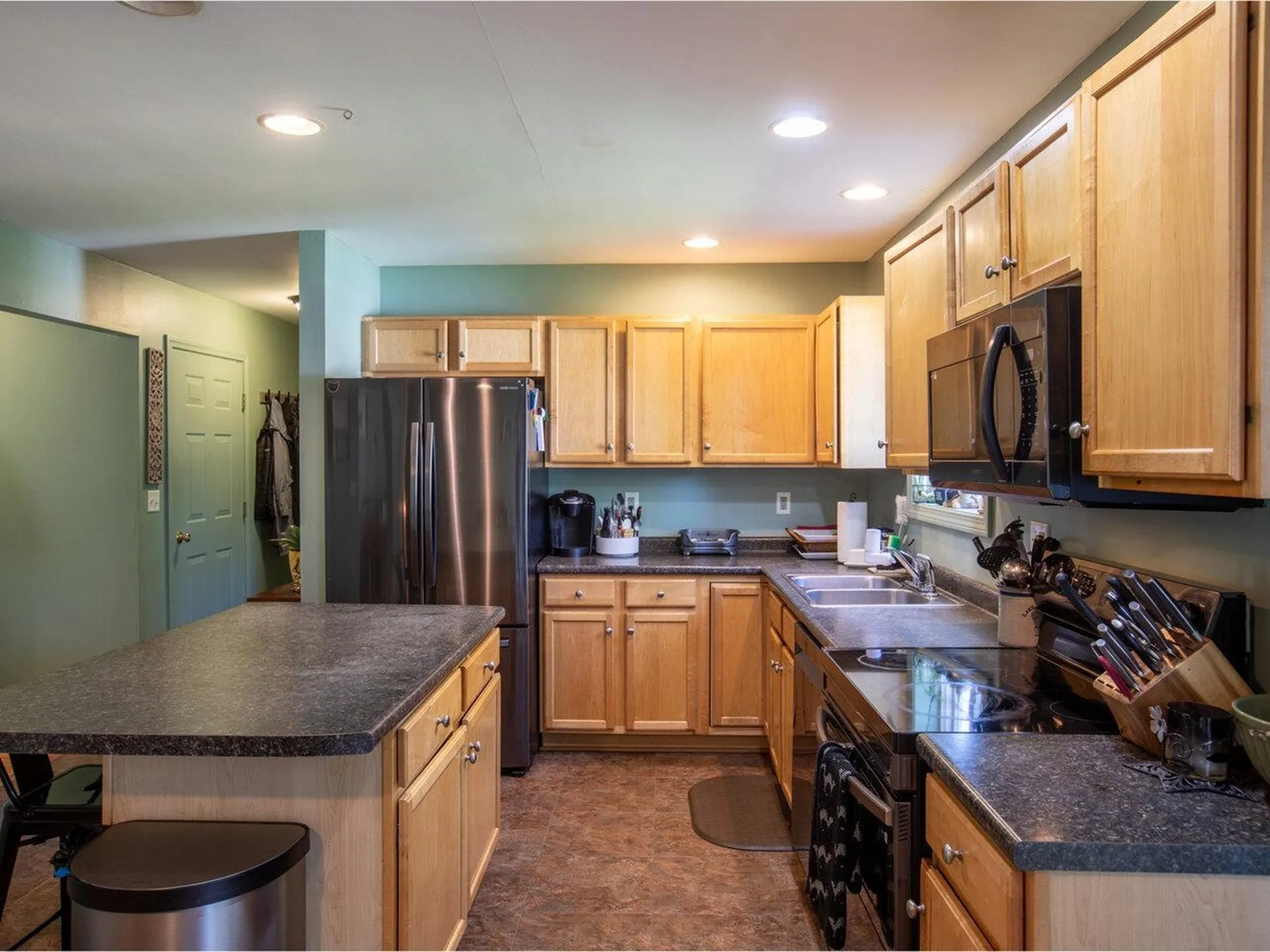 201 Pearl Street St. Albans Town VT 05478