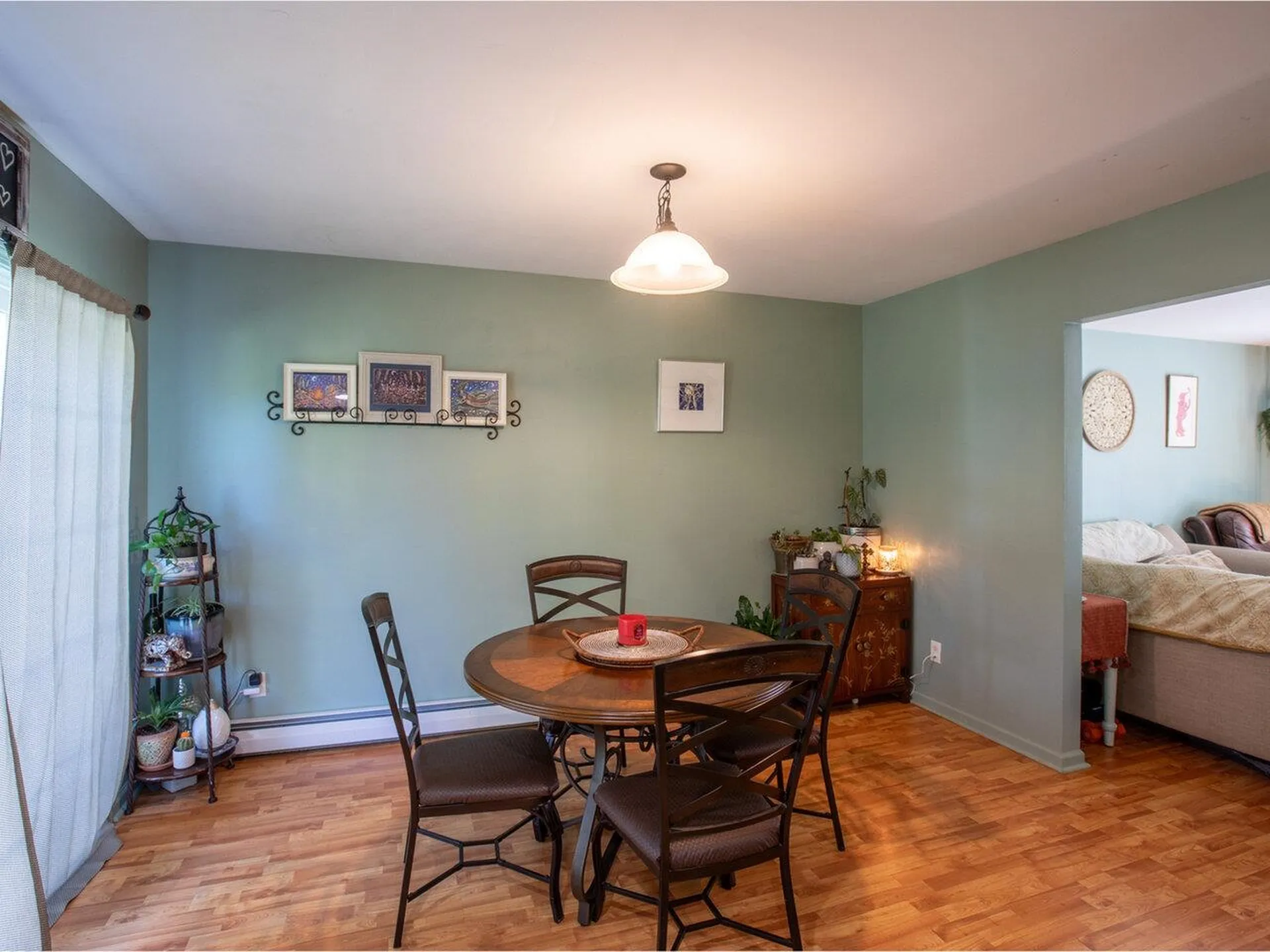 201 Pearl Street St. Albans Town VT 05478