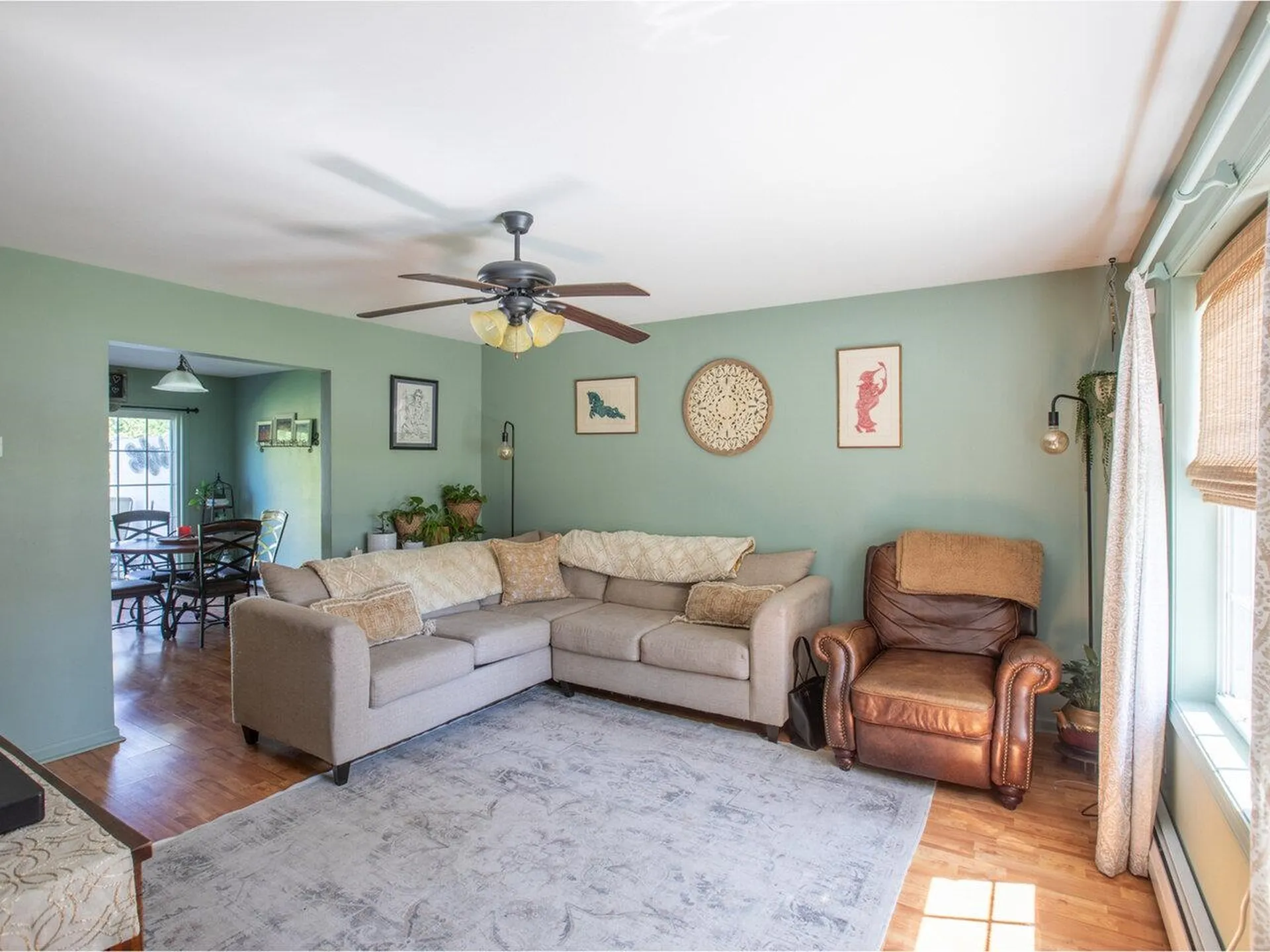 201 Pearl Street St. Albans Town VT 05478