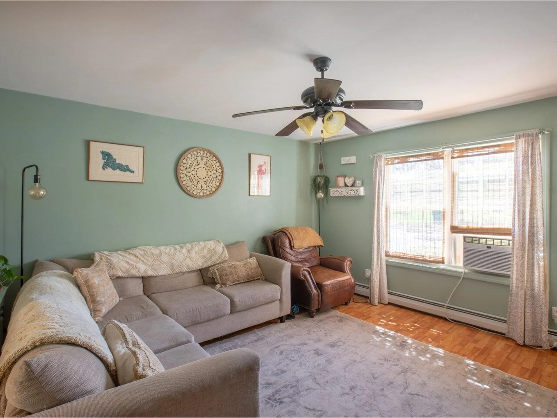 201 Pearl Street St. Albans Town VT 05478