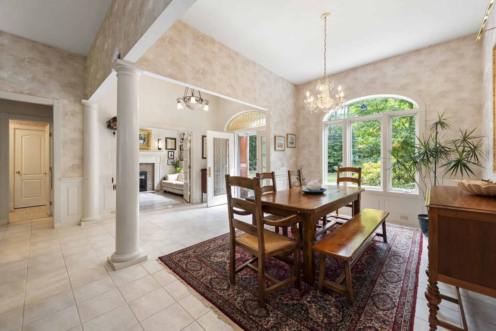153 Nh Route 3a Hill NH 03243