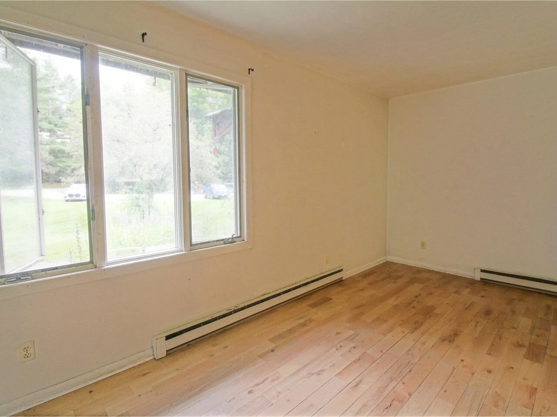 149 Airport Road Waitsfield VT 05673