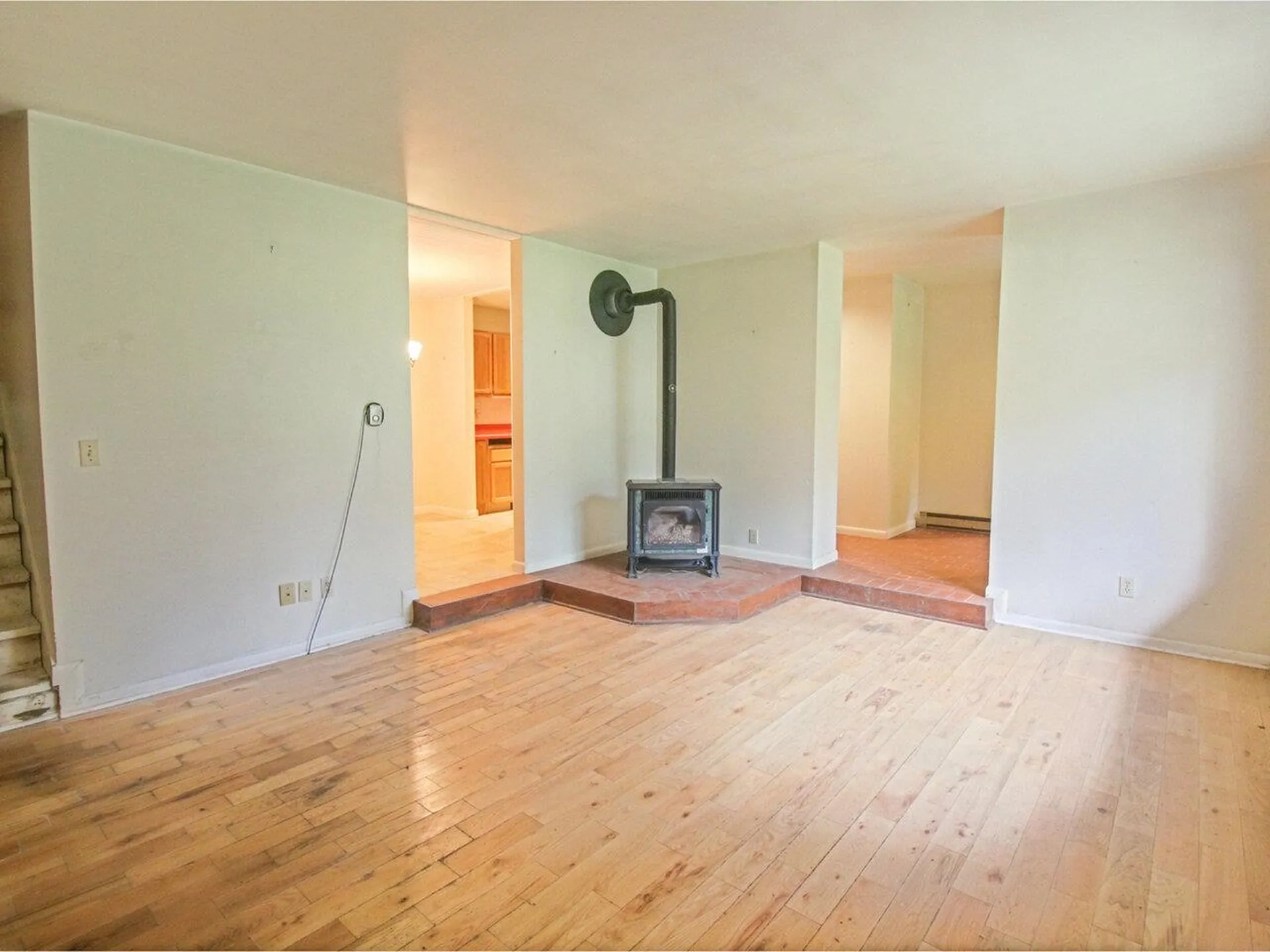 149 Airport Road Waitsfield VT 05673