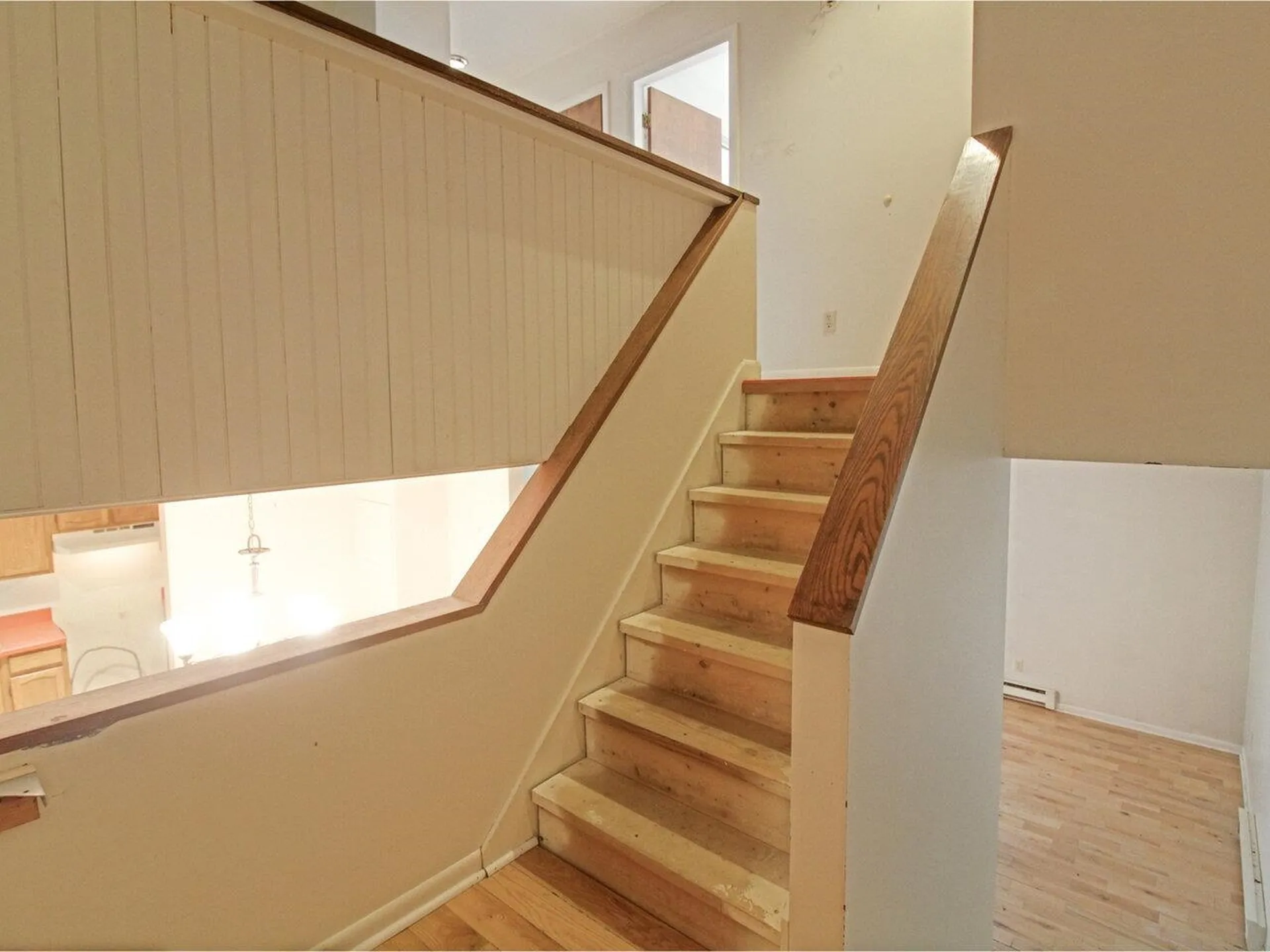 149 Airport Road Waitsfield VT 05673