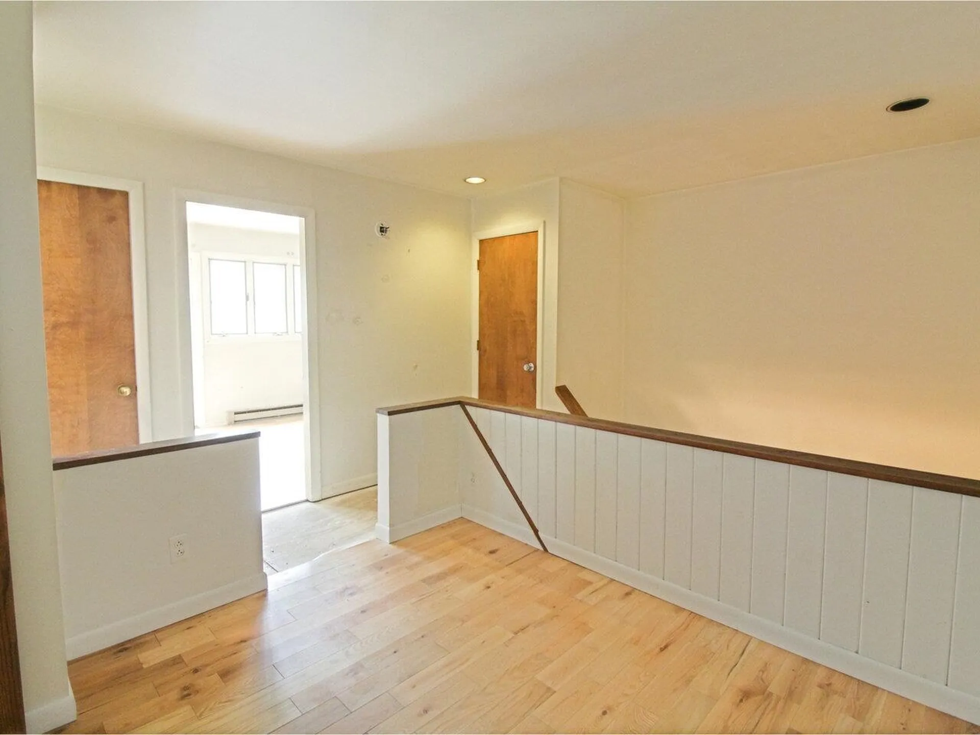 149 Airport Road Waitsfield VT 05673