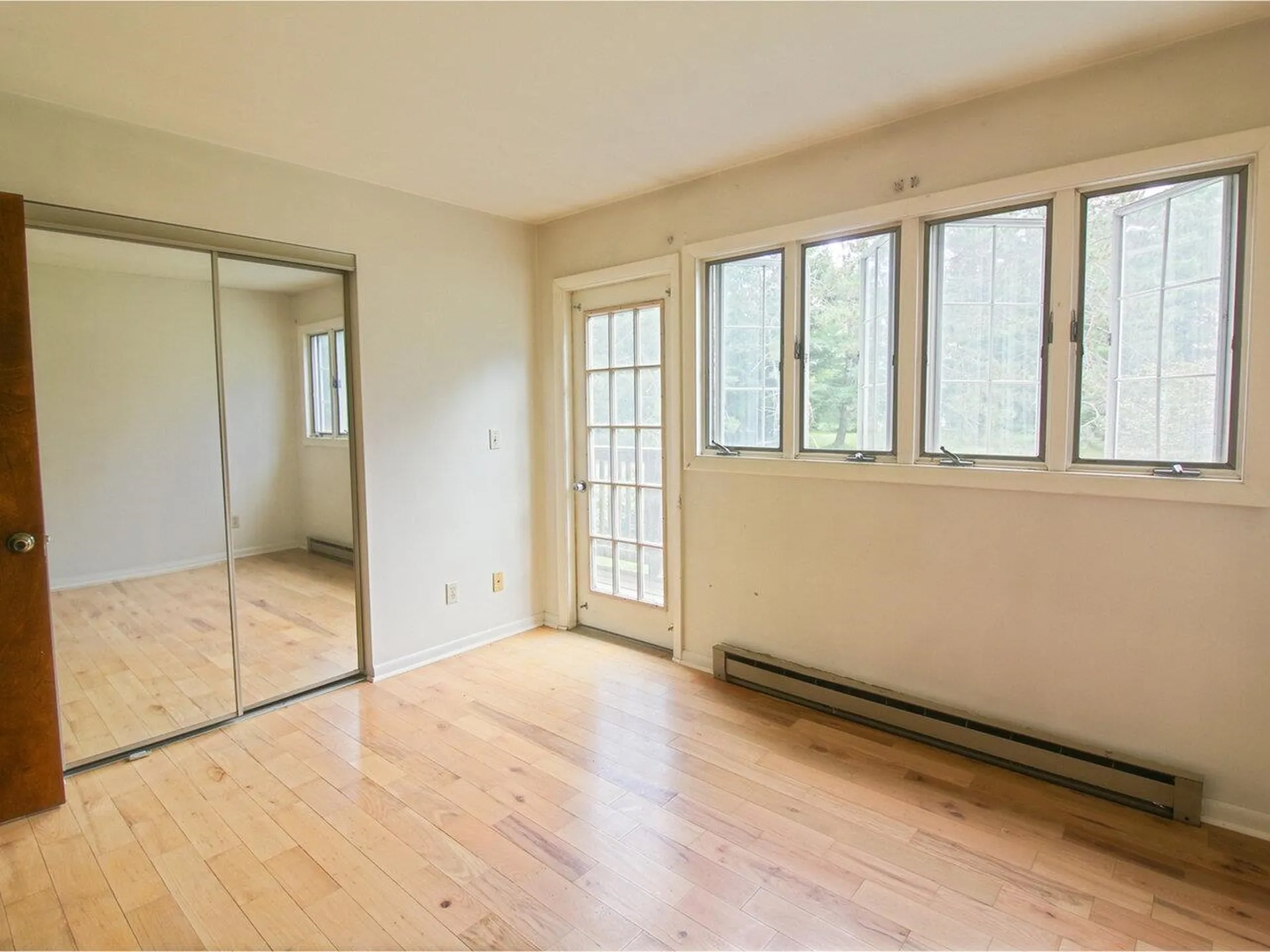 149 Airport Road Waitsfield VT 05673