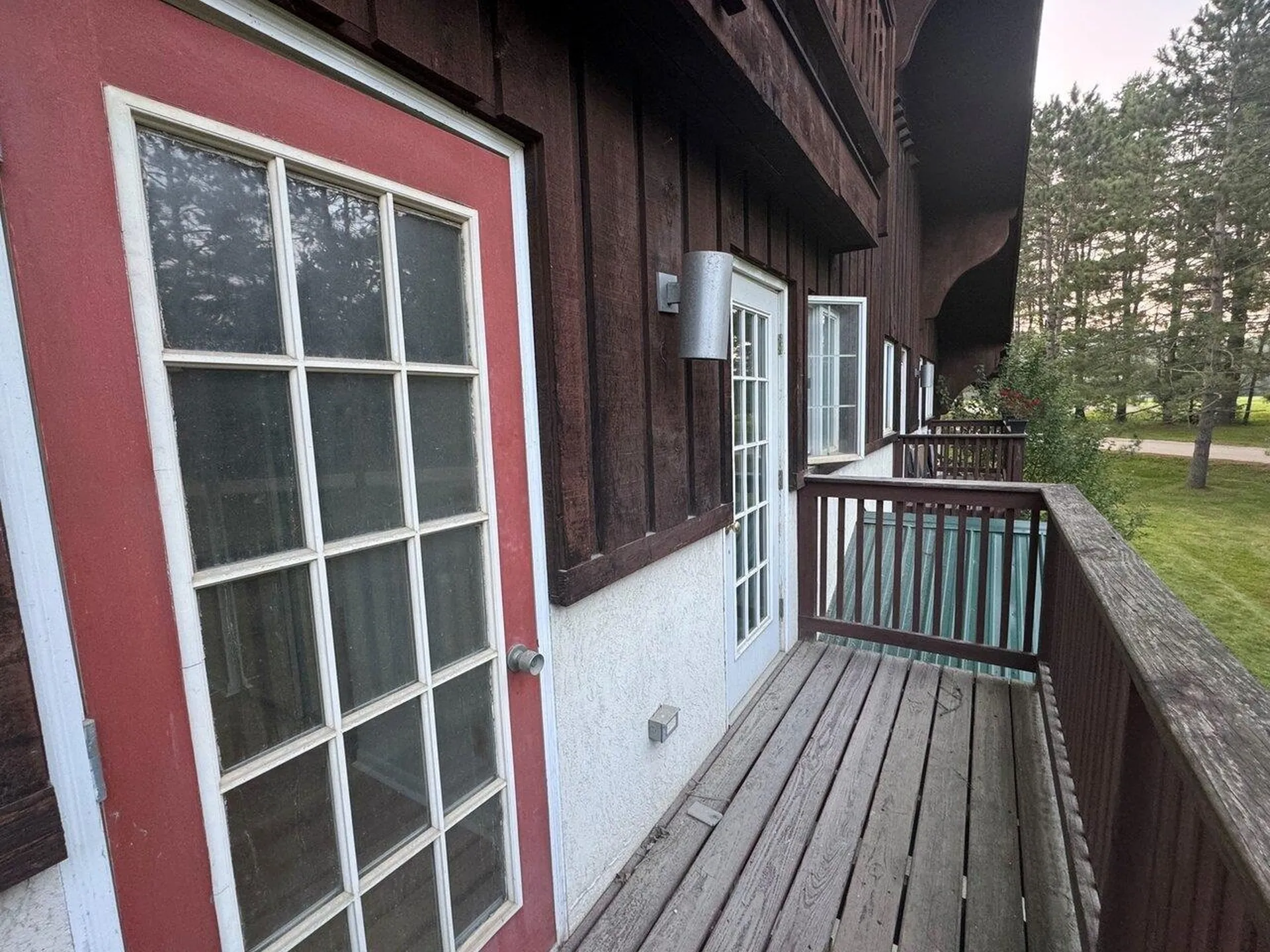 149 Airport Road Waitsfield VT 05673