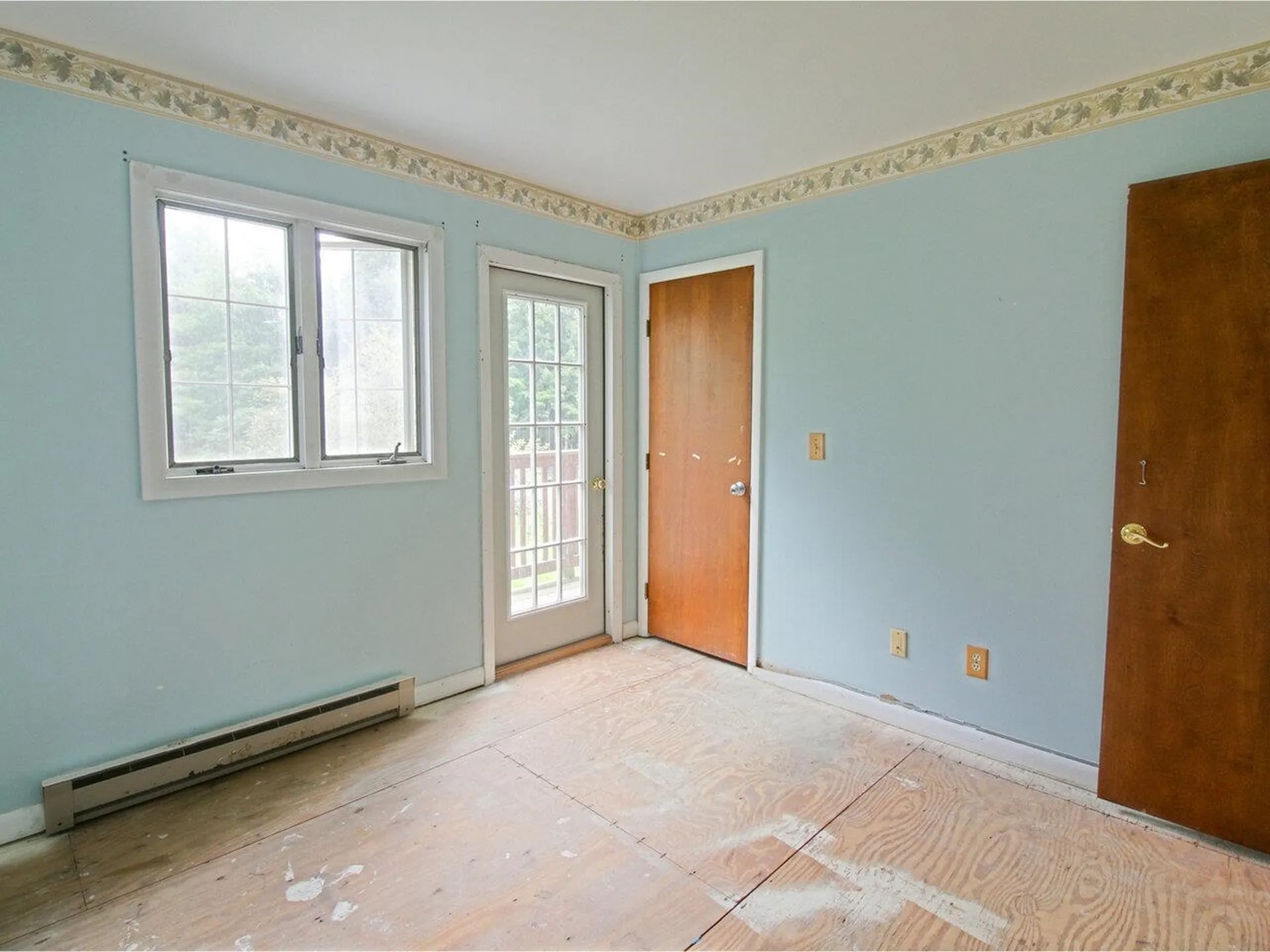 149 Airport Road Waitsfield VT 05673