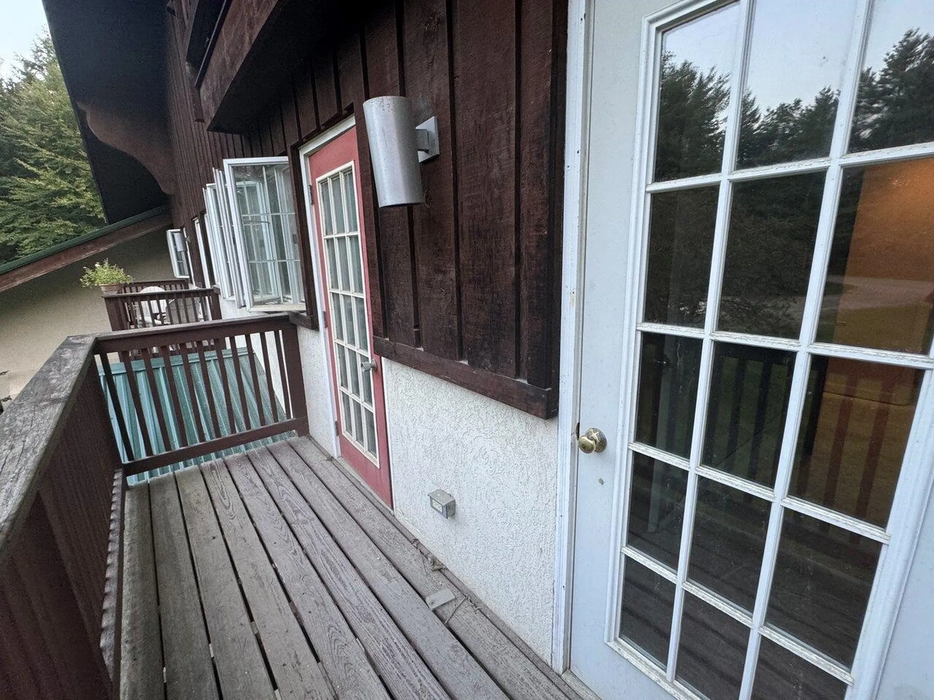 149 Airport Road Waitsfield VT 05673