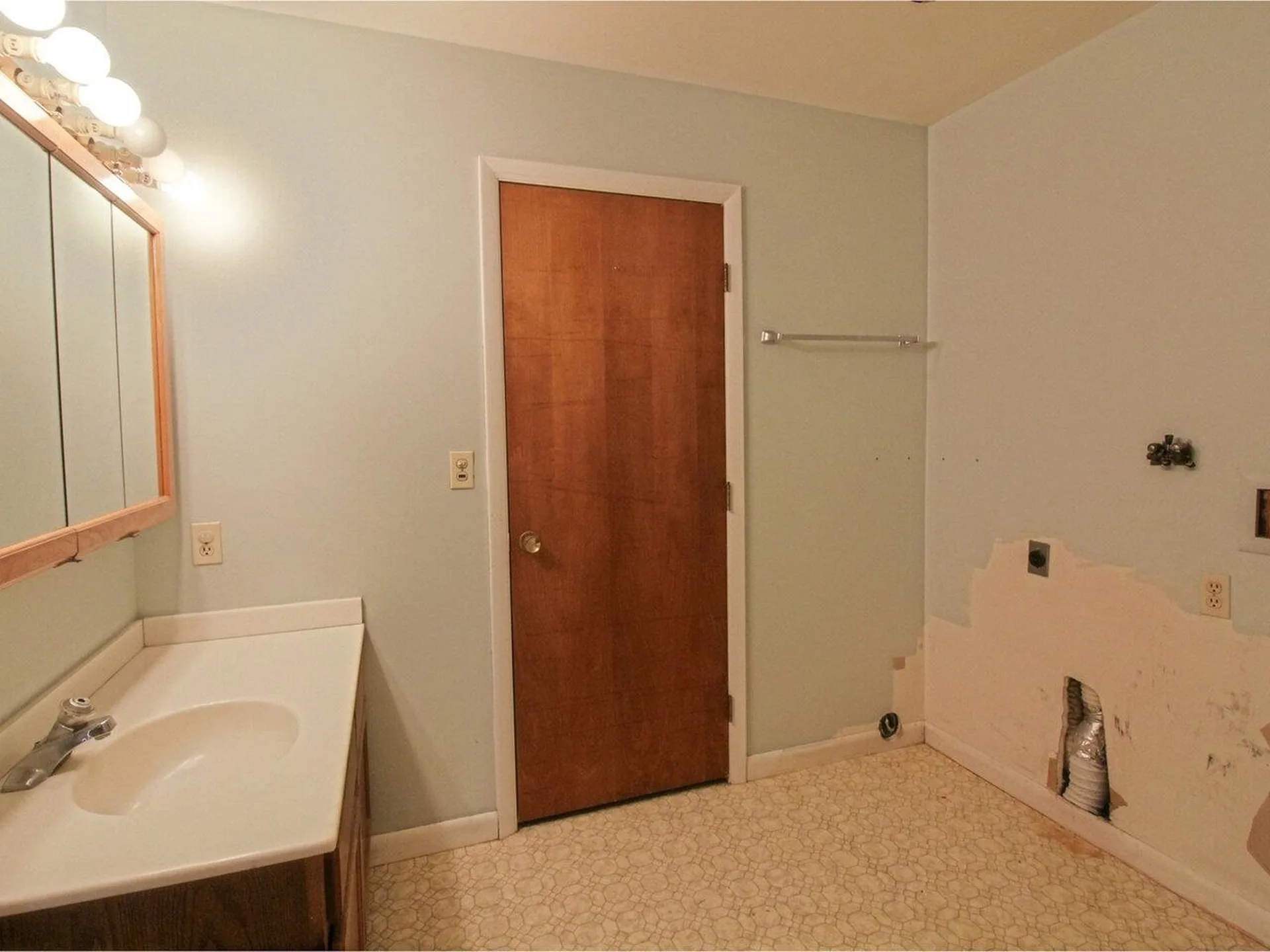 149 Airport Road Waitsfield VT 05673