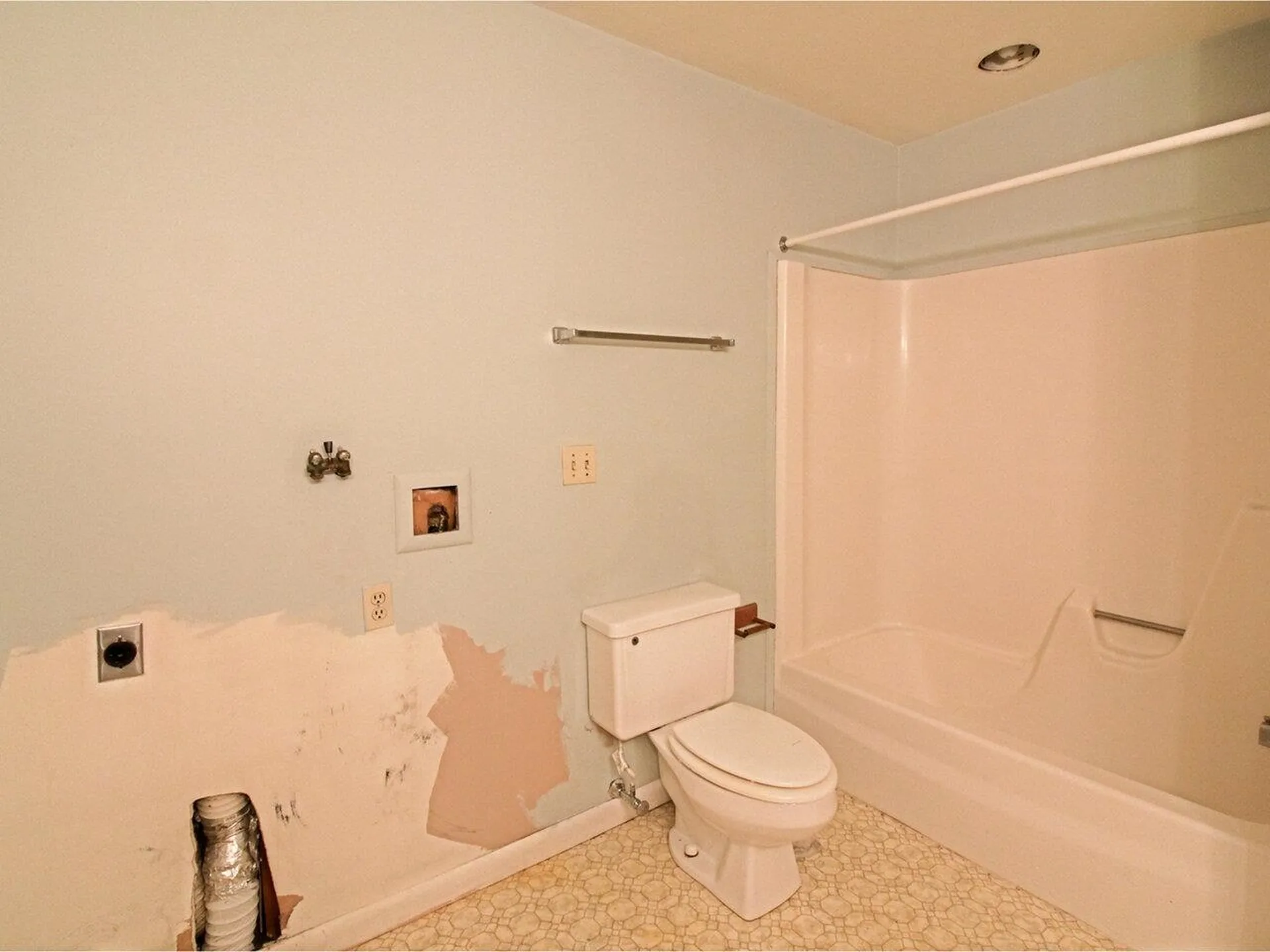 149 Airport Road Waitsfield VT 05673