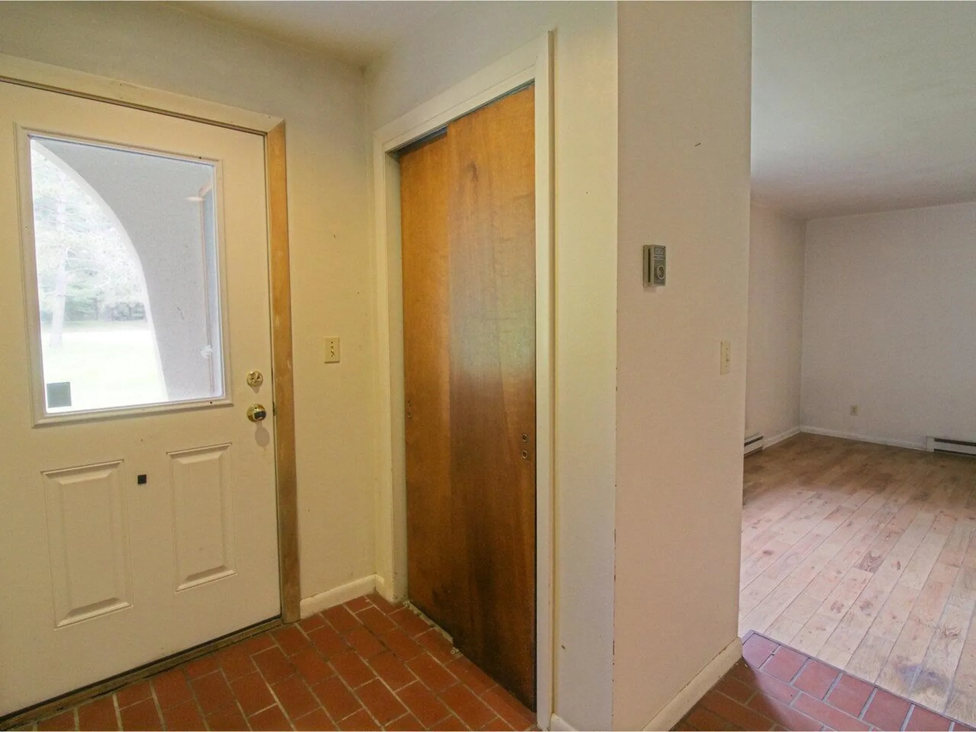 149 Airport Road Waitsfield VT 05673