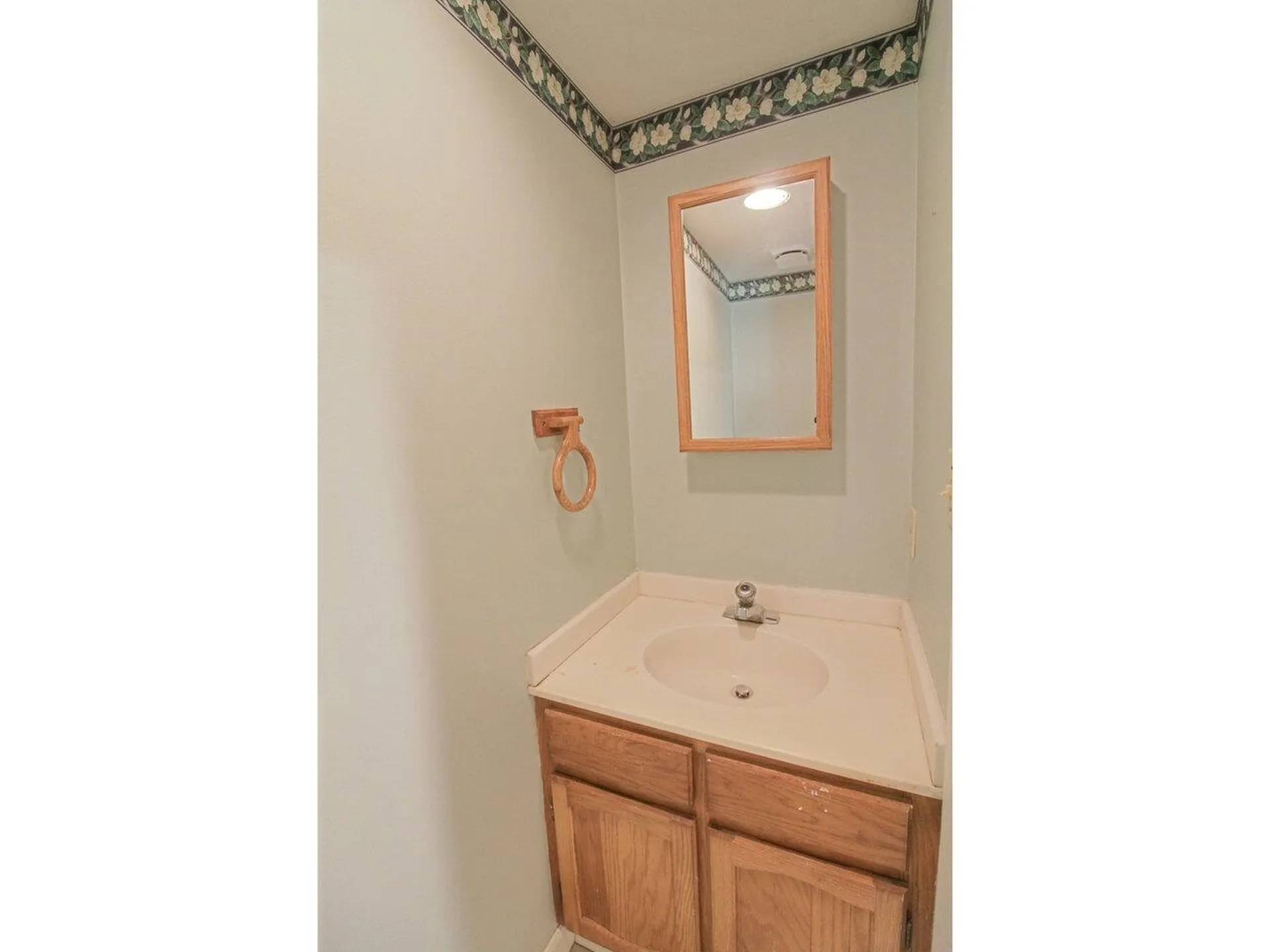 149 Airport Road Waitsfield VT 05673
