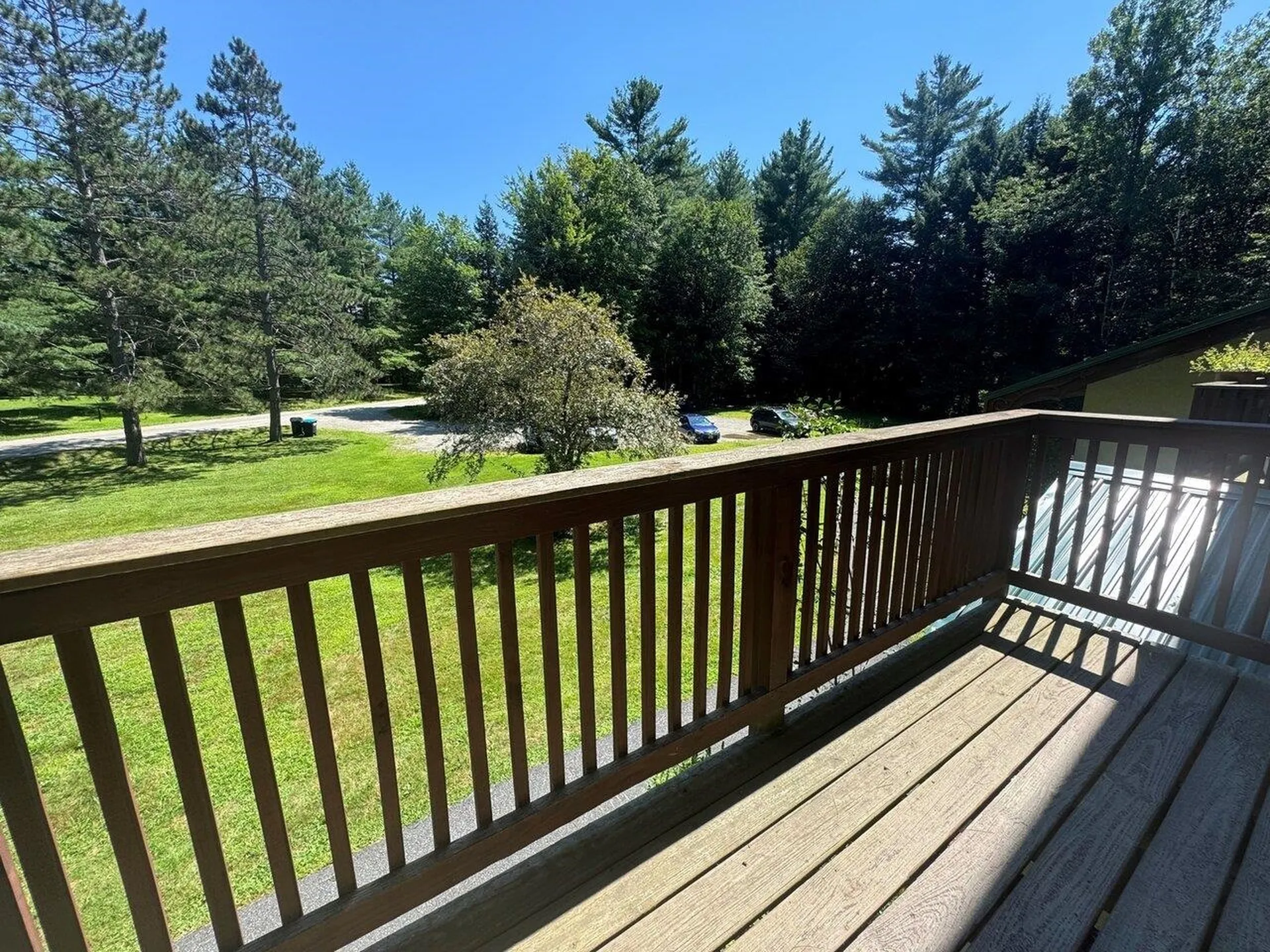 149 Airport Road Waitsfield VT 05673