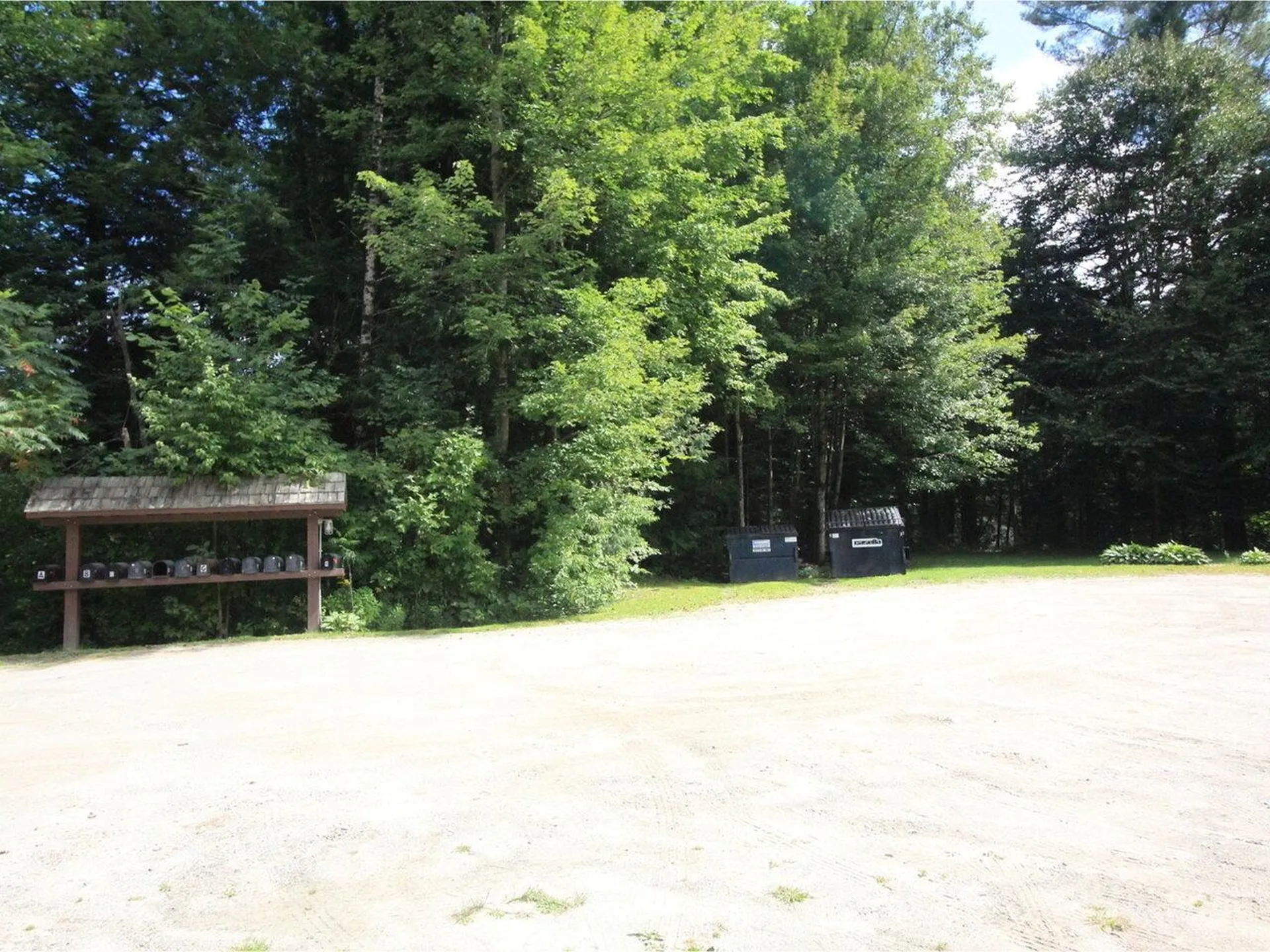 149 Airport Road Waitsfield VT 05673