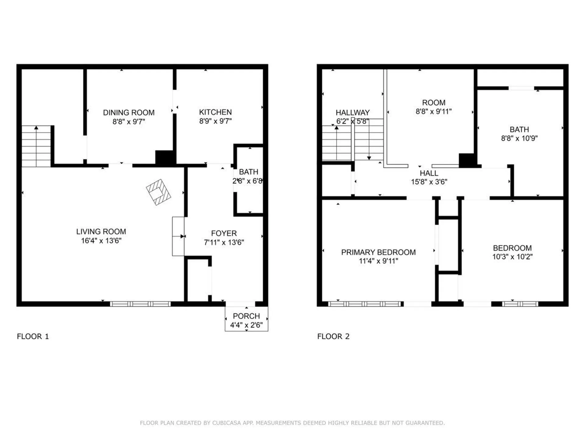 149 Airport Road Waitsfield VT 05673