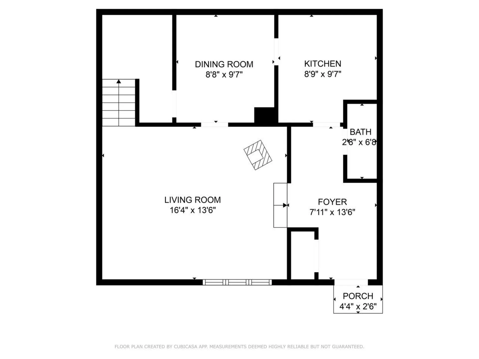 149 Airport Road Waitsfield VT 05673