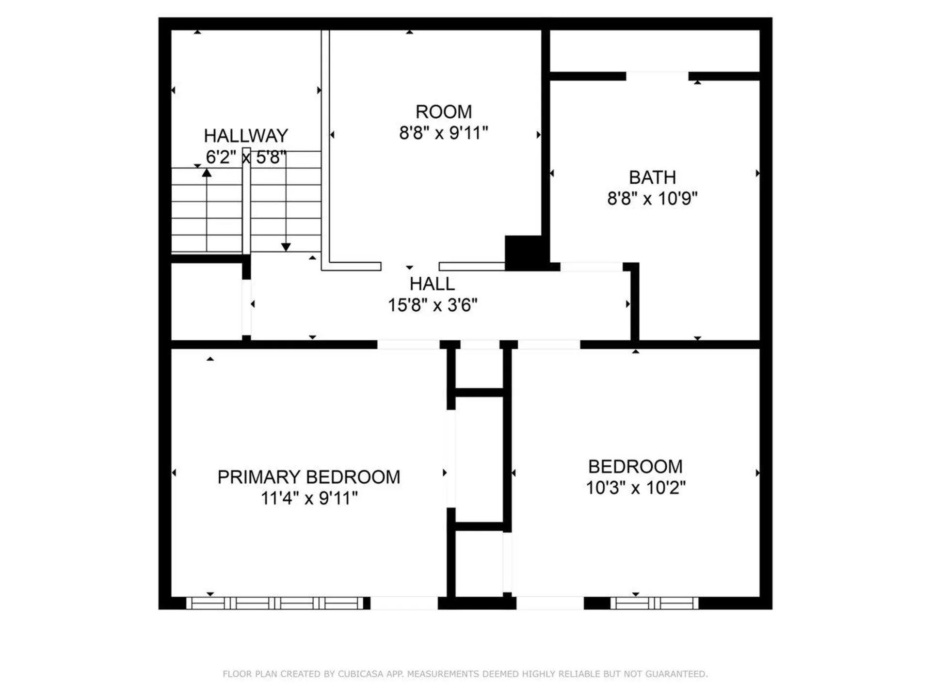 149 Airport Road Waitsfield VT 05673