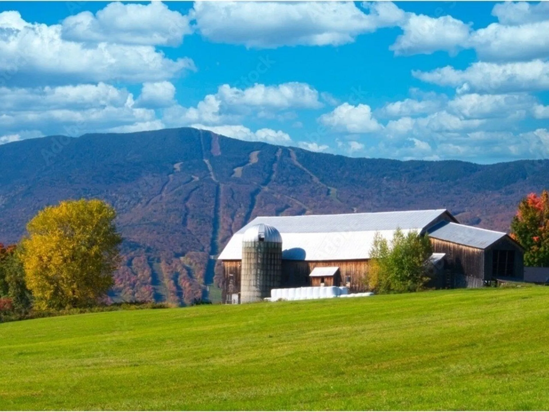 149 Airport Road Waitsfield VT 05673