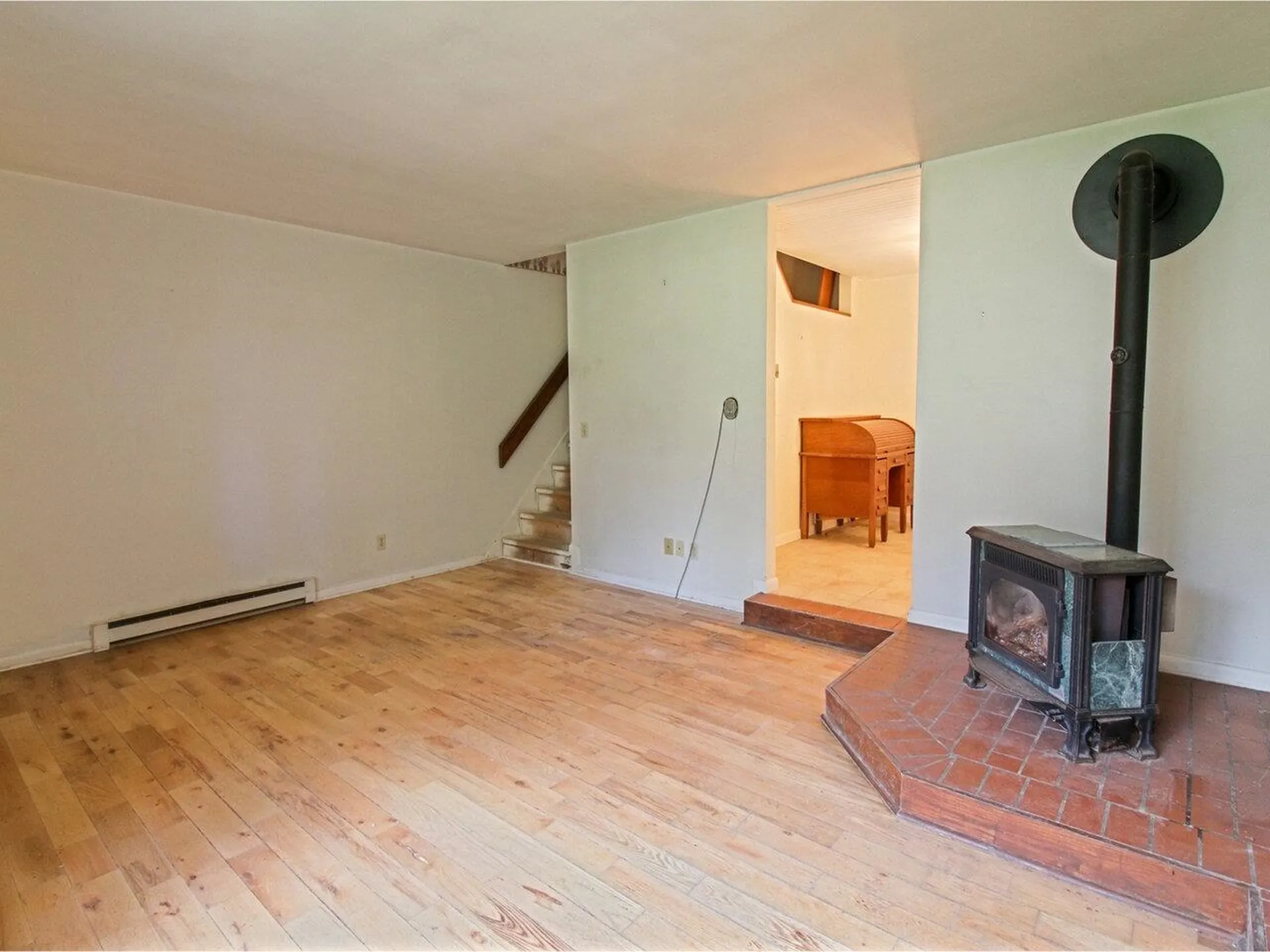 149 Airport Road Waitsfield VT 05673