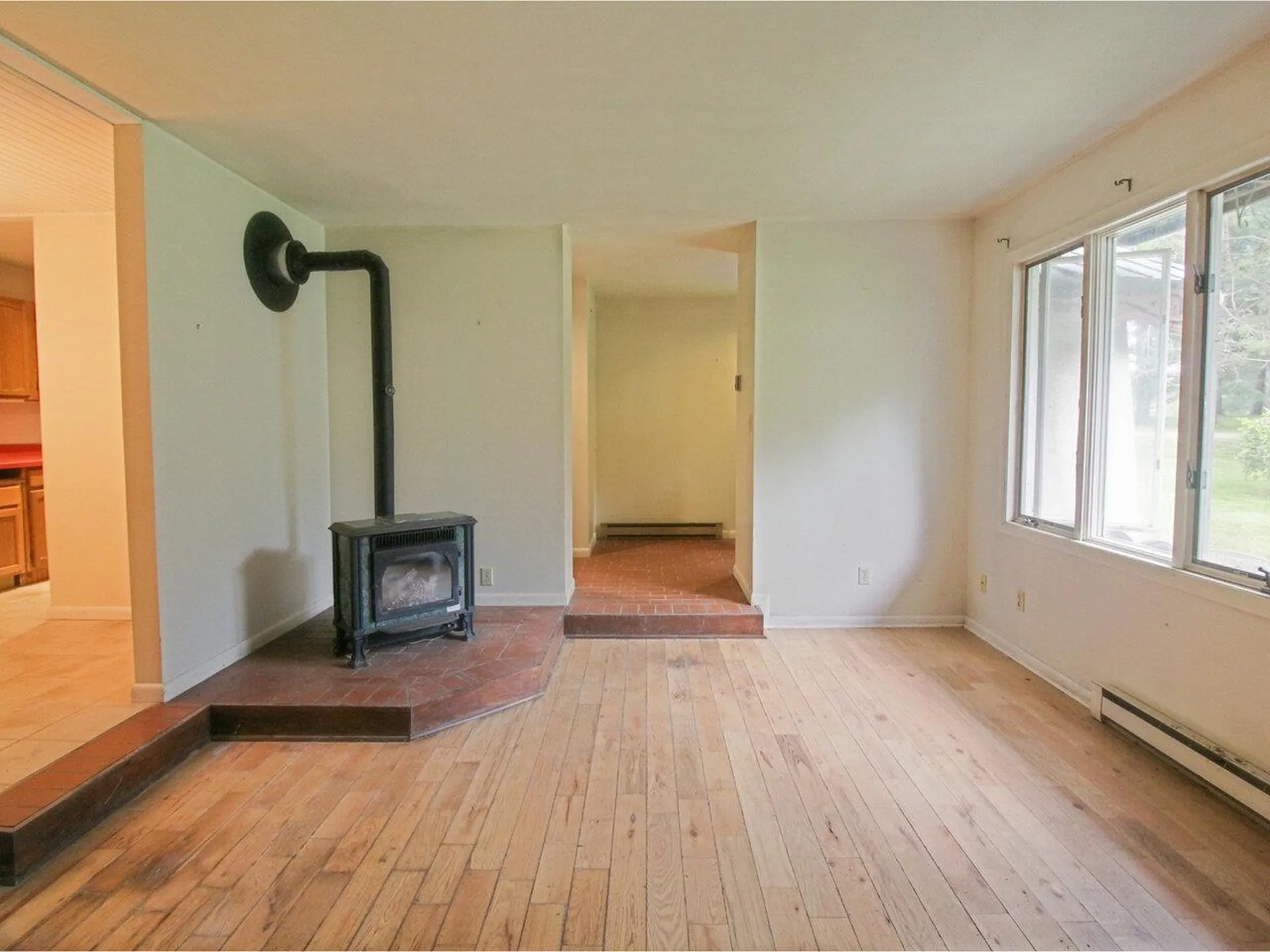 149 Airport Road Waitsfield VT 05673
