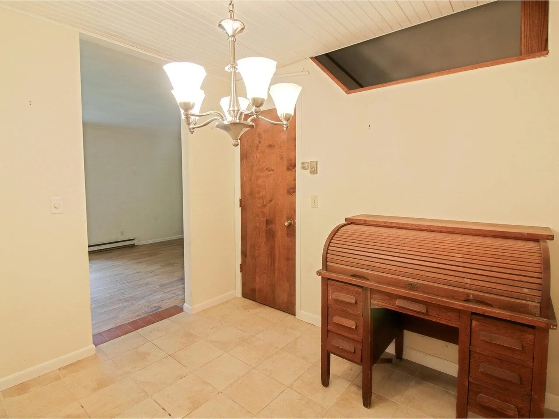 149 Airport Road Waitsfield VT 05673