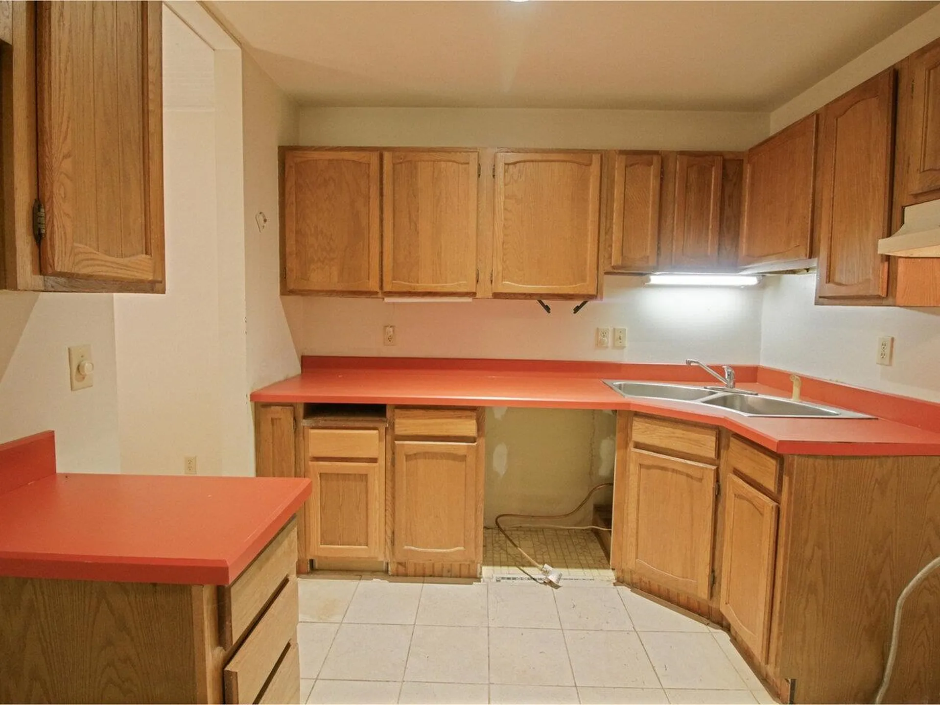 149 Airport Road Waitsfield VT 05673