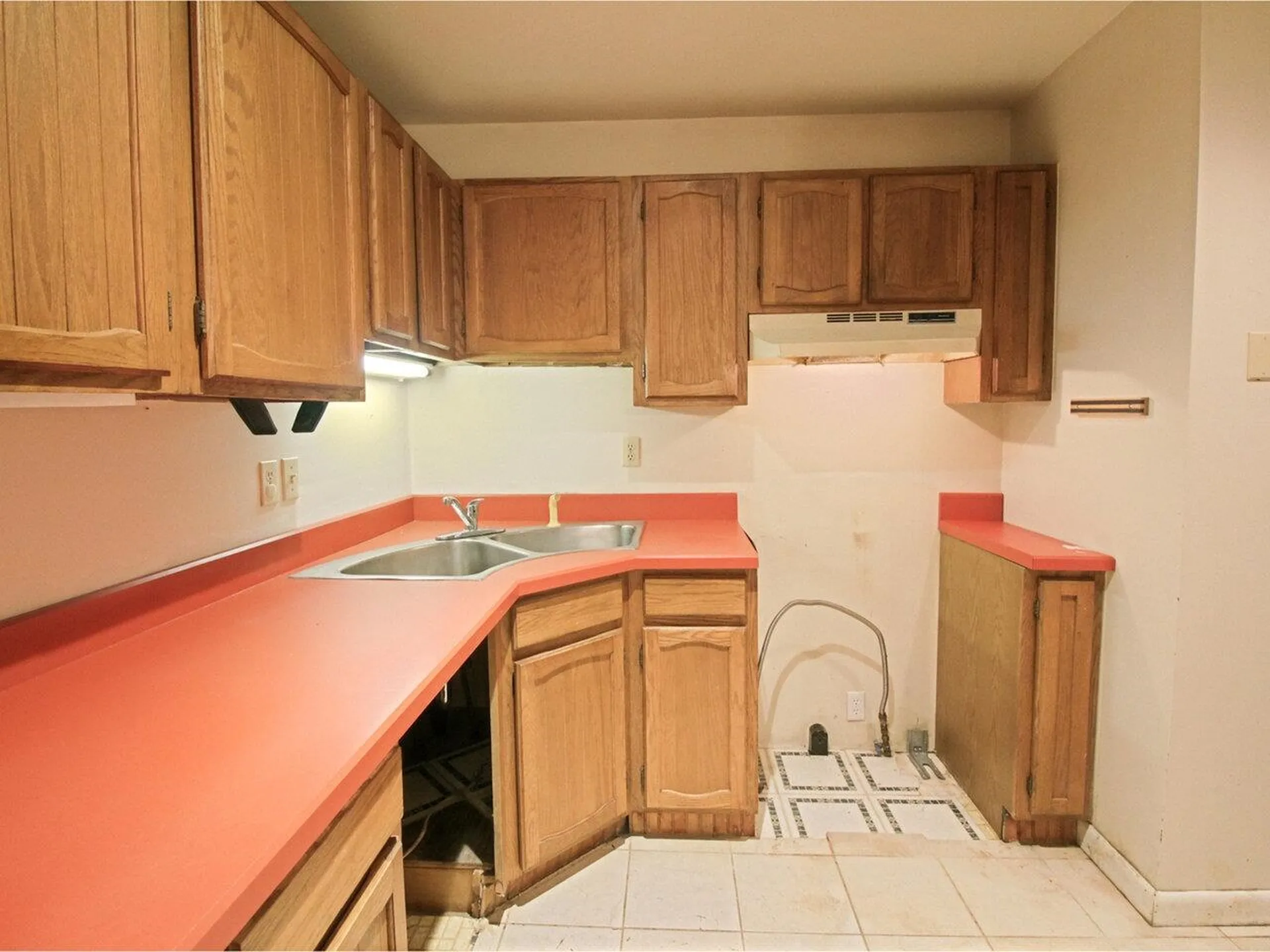 149 Airport Road Waitsfield VT 05673